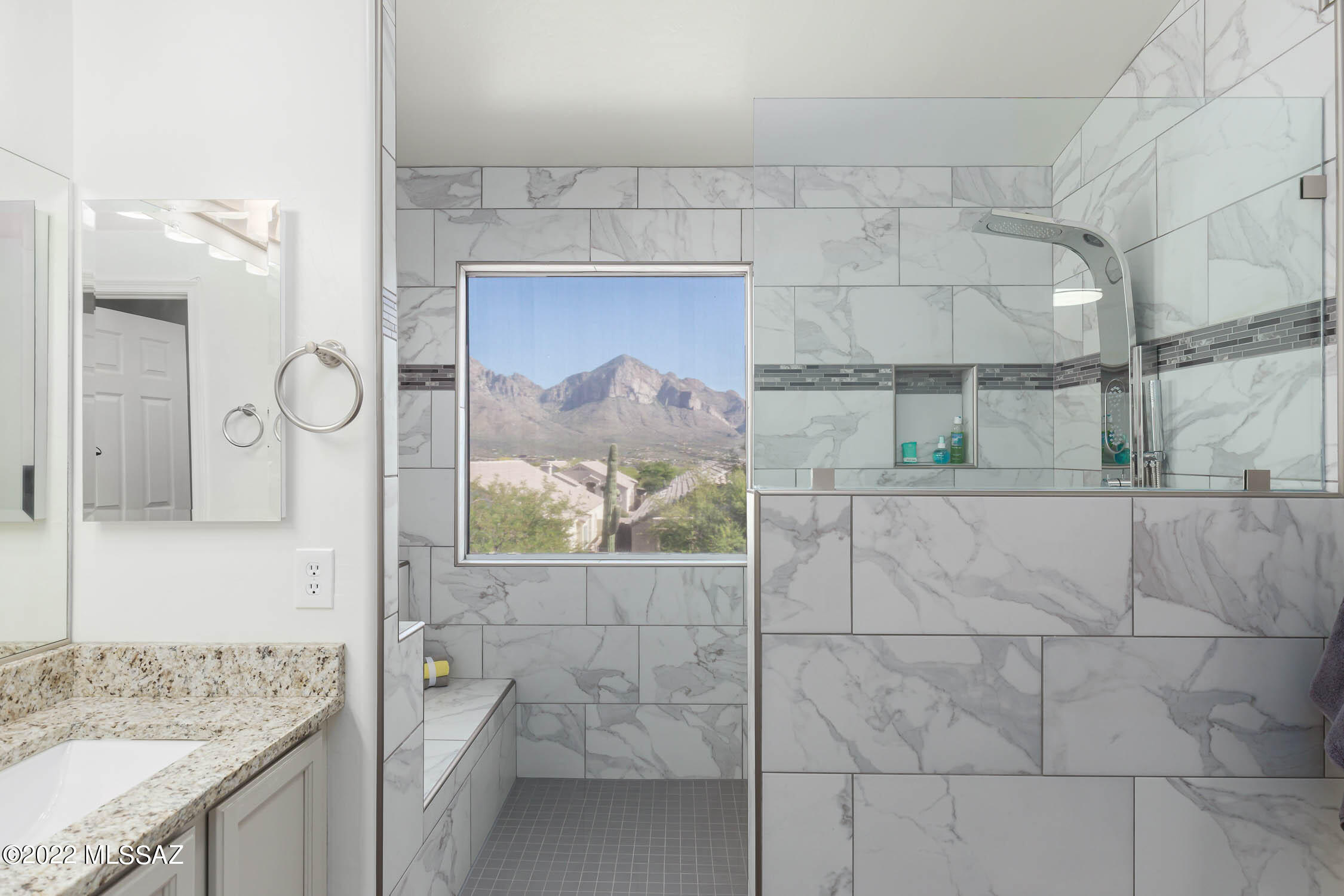 Catalina Shadows Estates (69-540) - Residential