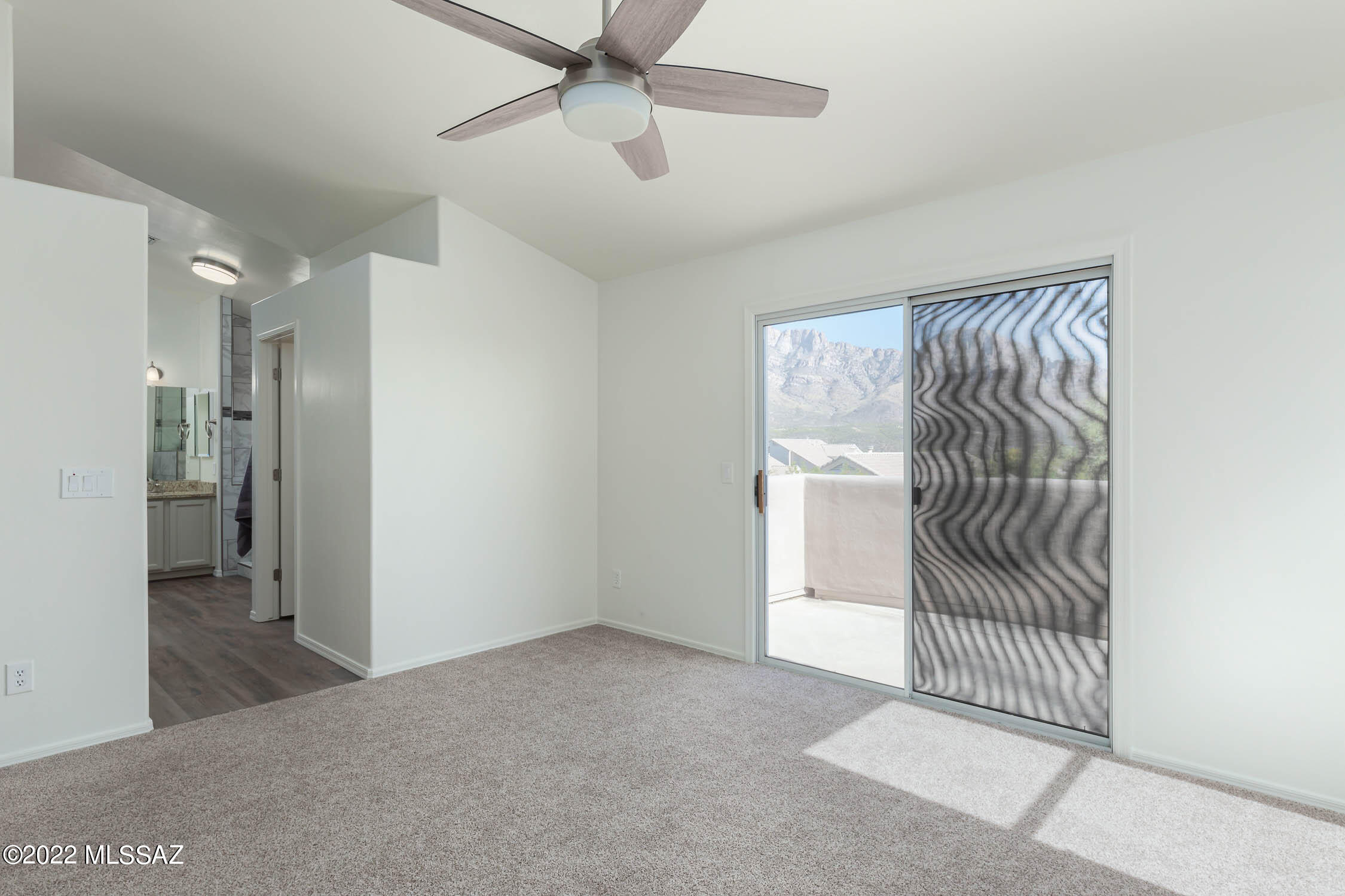 Catalina Shadows Estates (69-540) - Residential