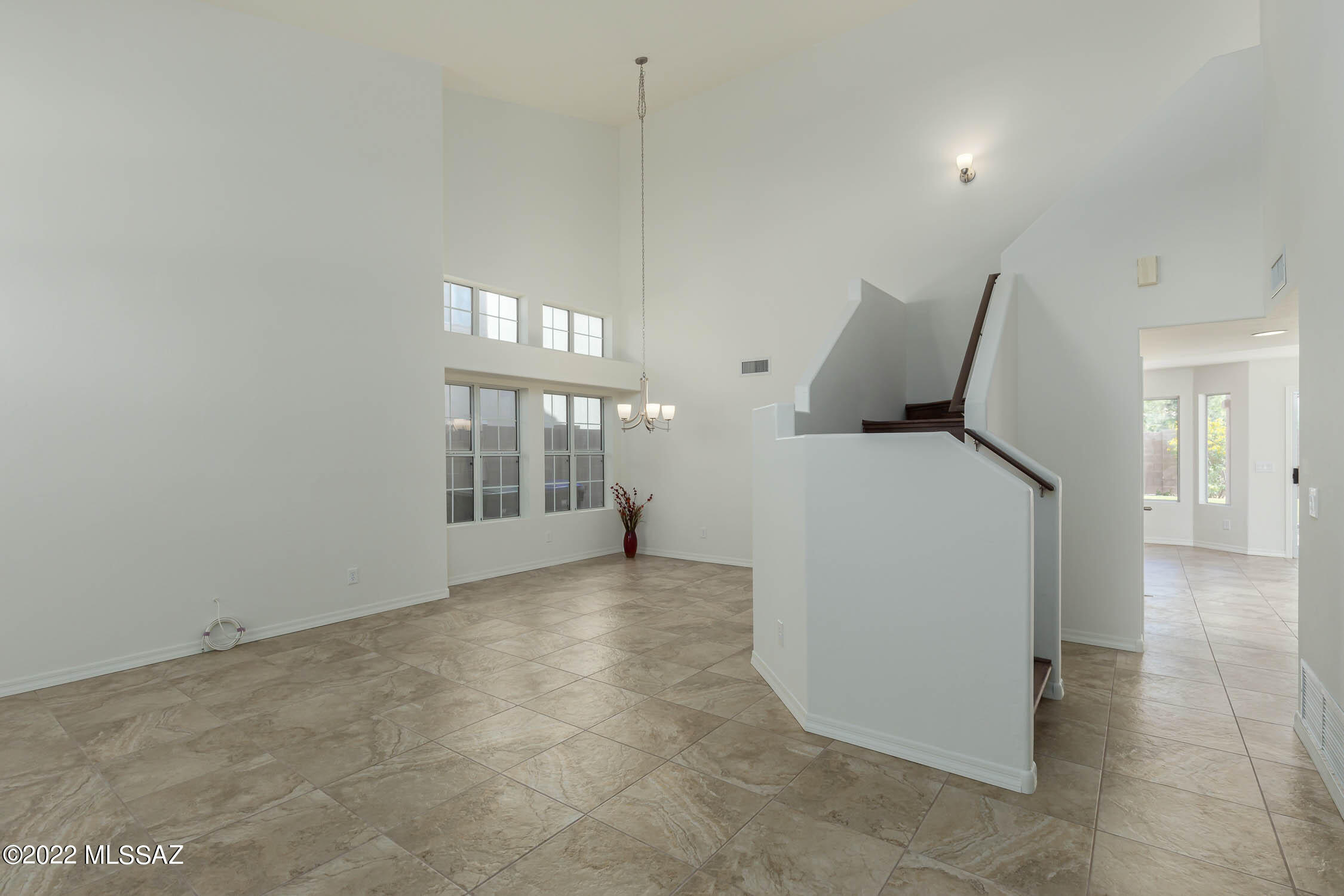 Catalina Shadows Estates (69-540) - Residential
