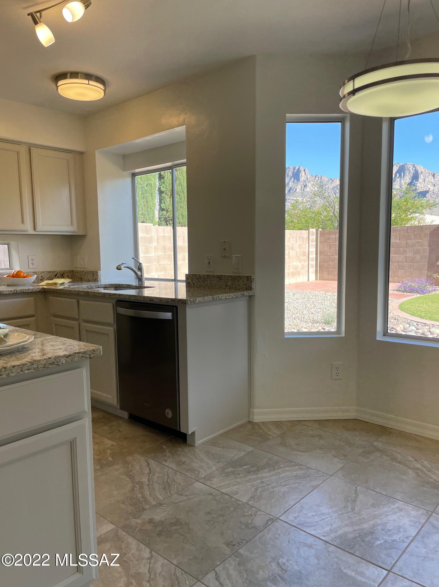 Catalina Shadows Estates (69-540) - Residential