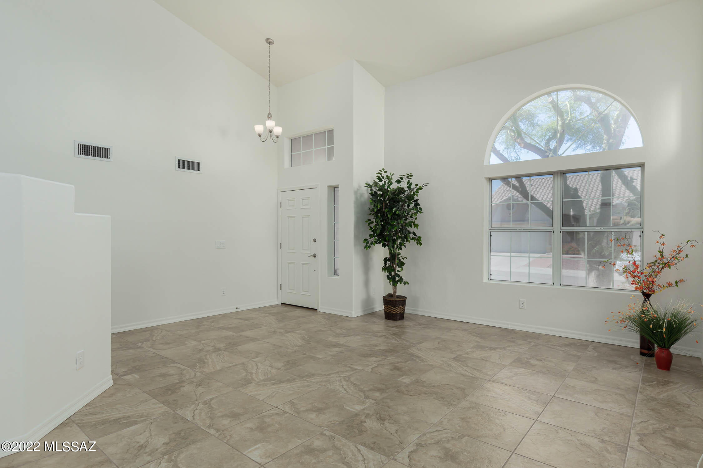 Catalina Shadows Estates (69-540) - Residential