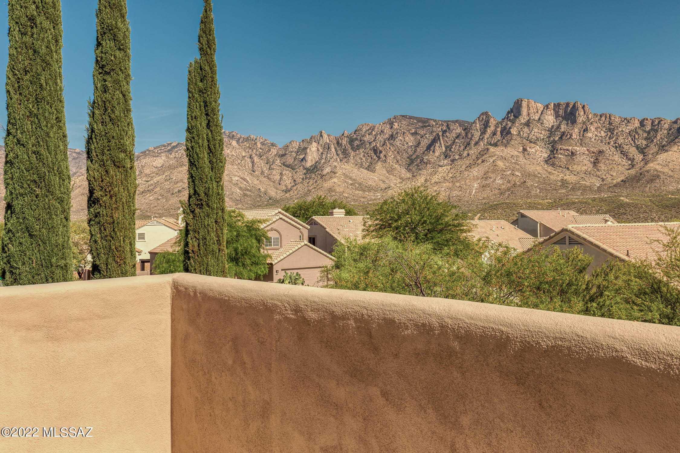 Catalina Shadows Estates (69-540) - Residential