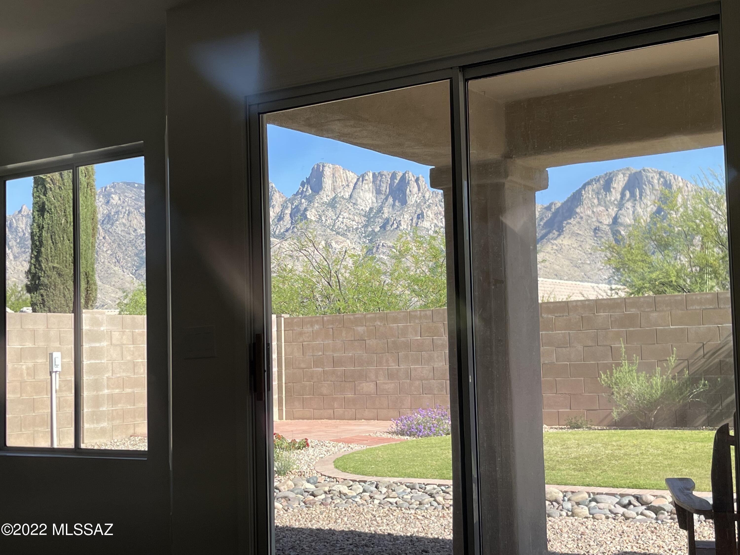 Catalina Shadows Estates (69-540) - Residential
