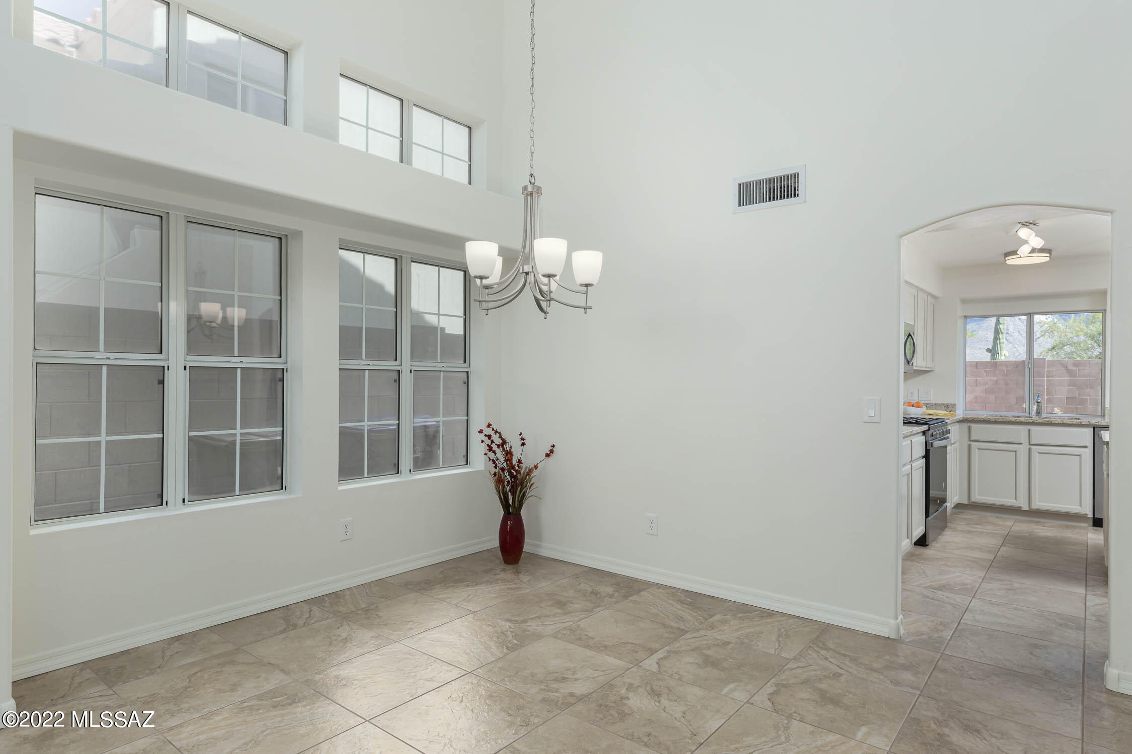 Catalina Shadows Estates (69-540) - Residential