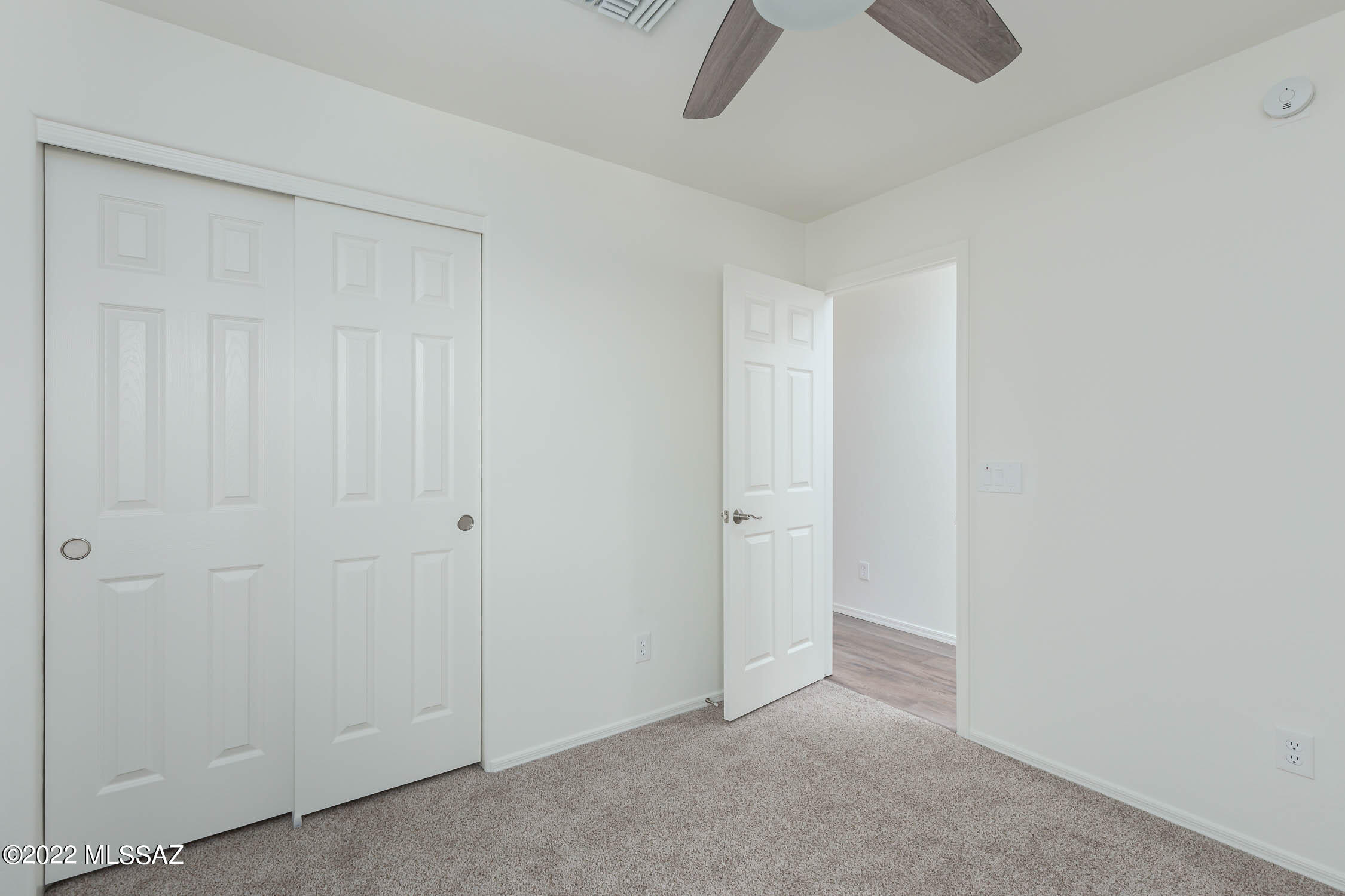 Catalina Shadows Estates (69-540) - Residential