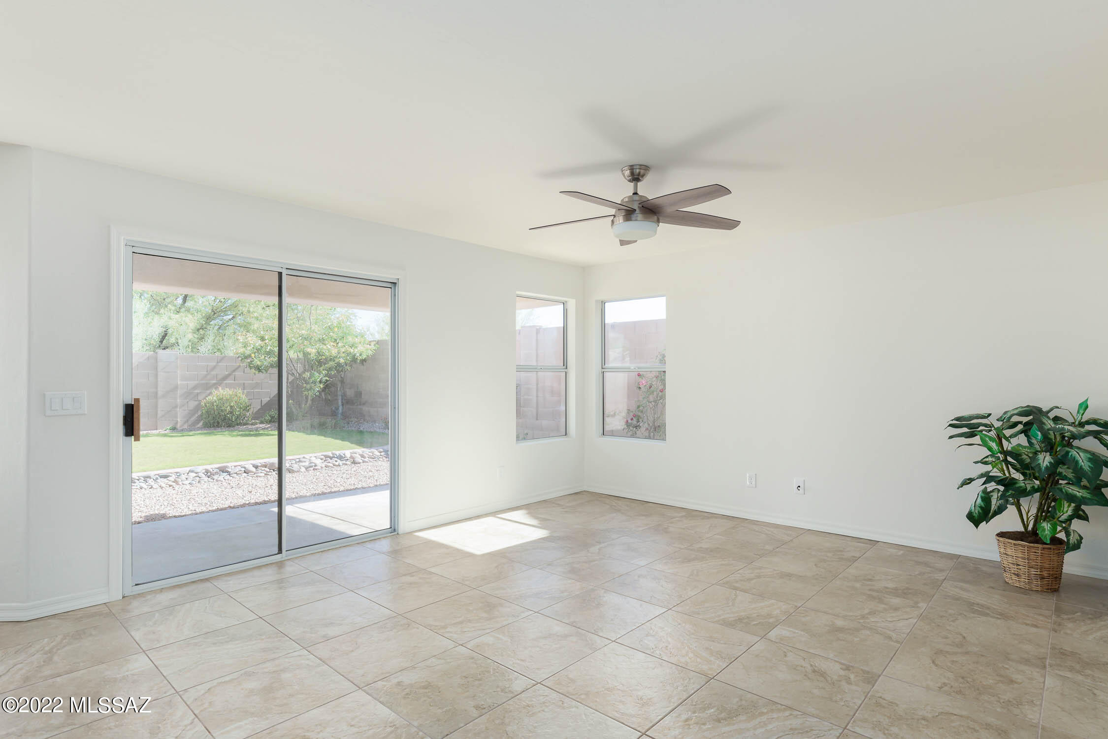Catalina Shadows Estates (69-540) - Residential