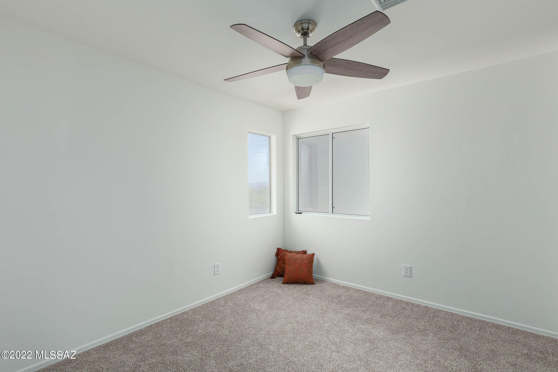 Catalina Shadows Estates (69-540) - Residential
