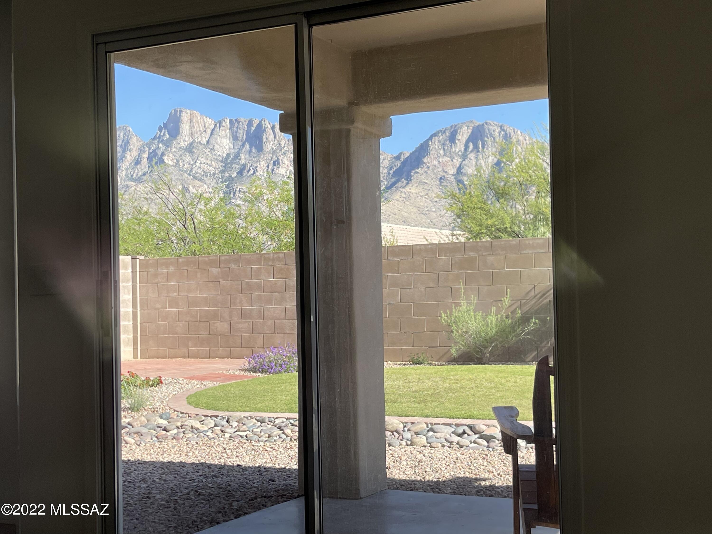 Catalina Shadows Estates (69-540) - Residential