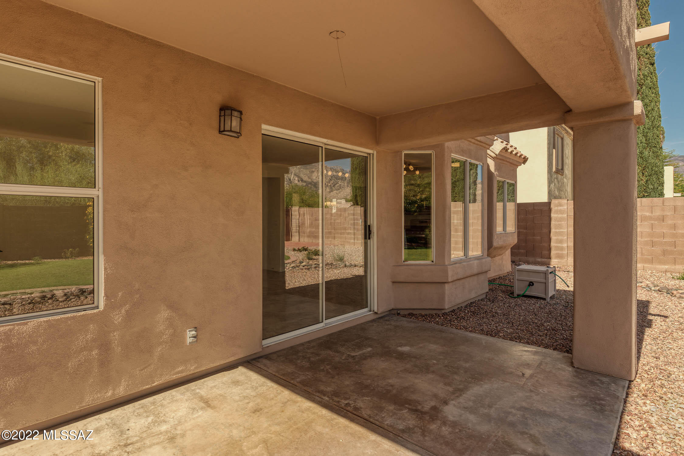Catalina Shadows Estates (69-540) - Residential