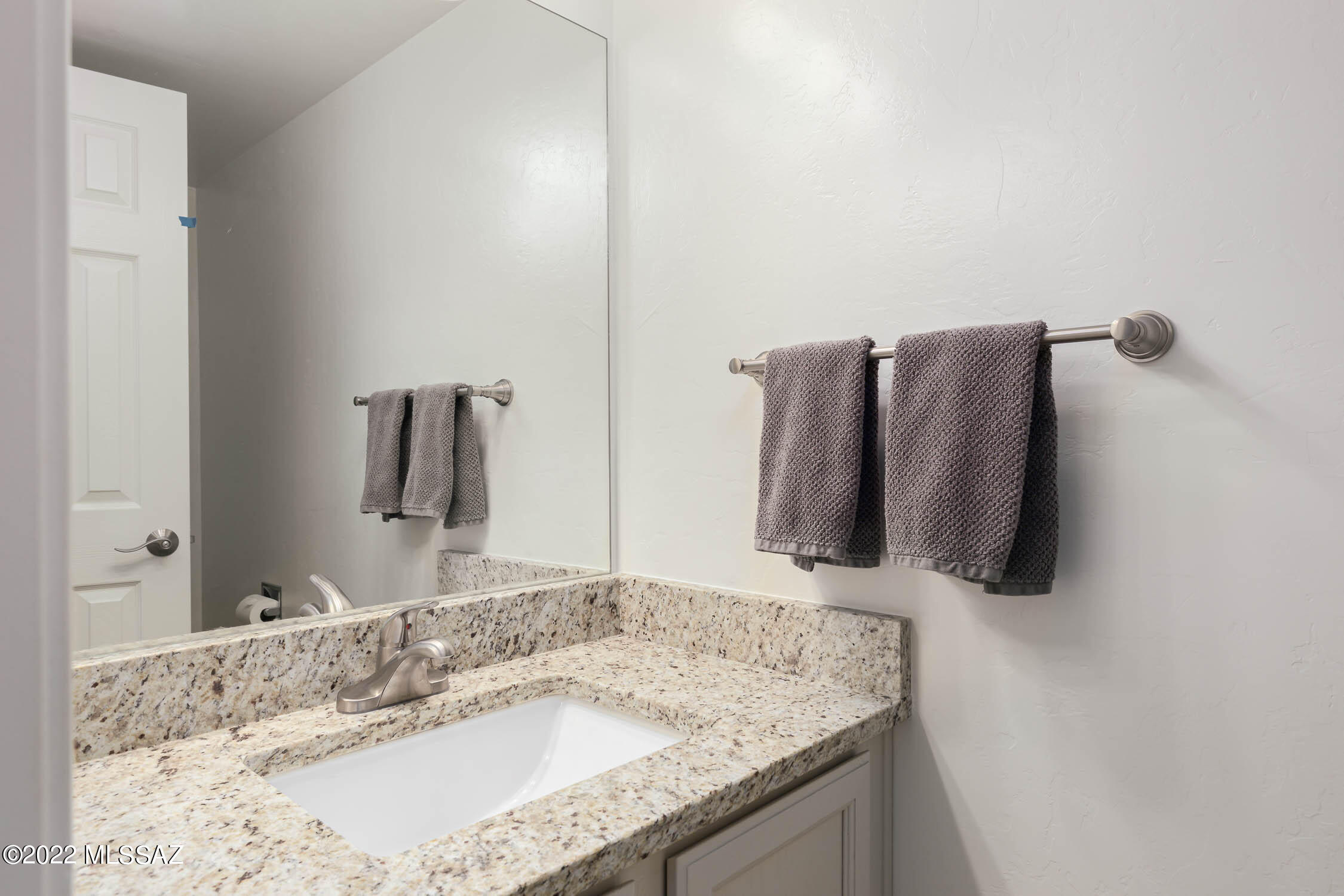 Catalina Shadows Estates (69-540) - Residential