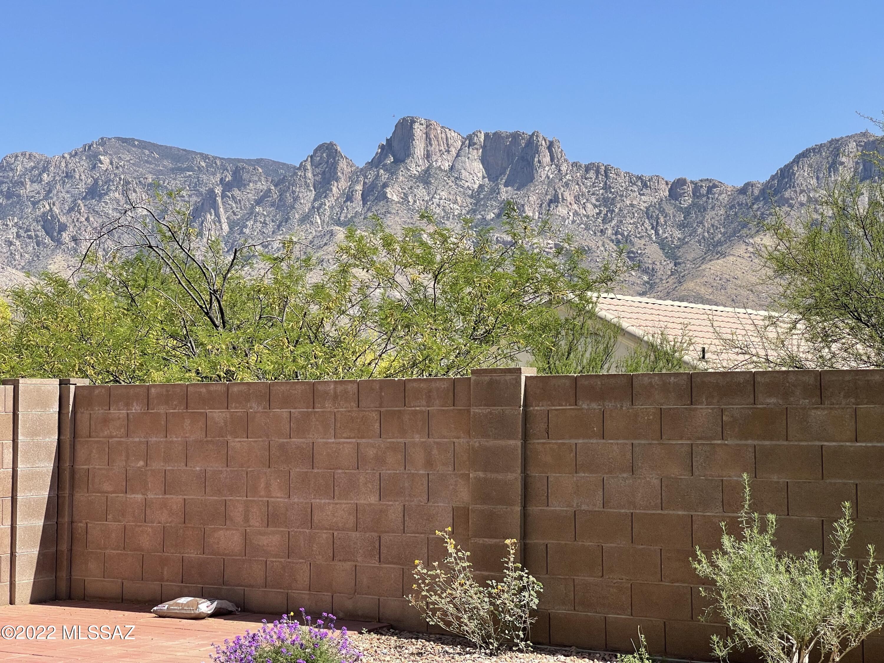 Catalina Shadows Estates (69-540) - Residential