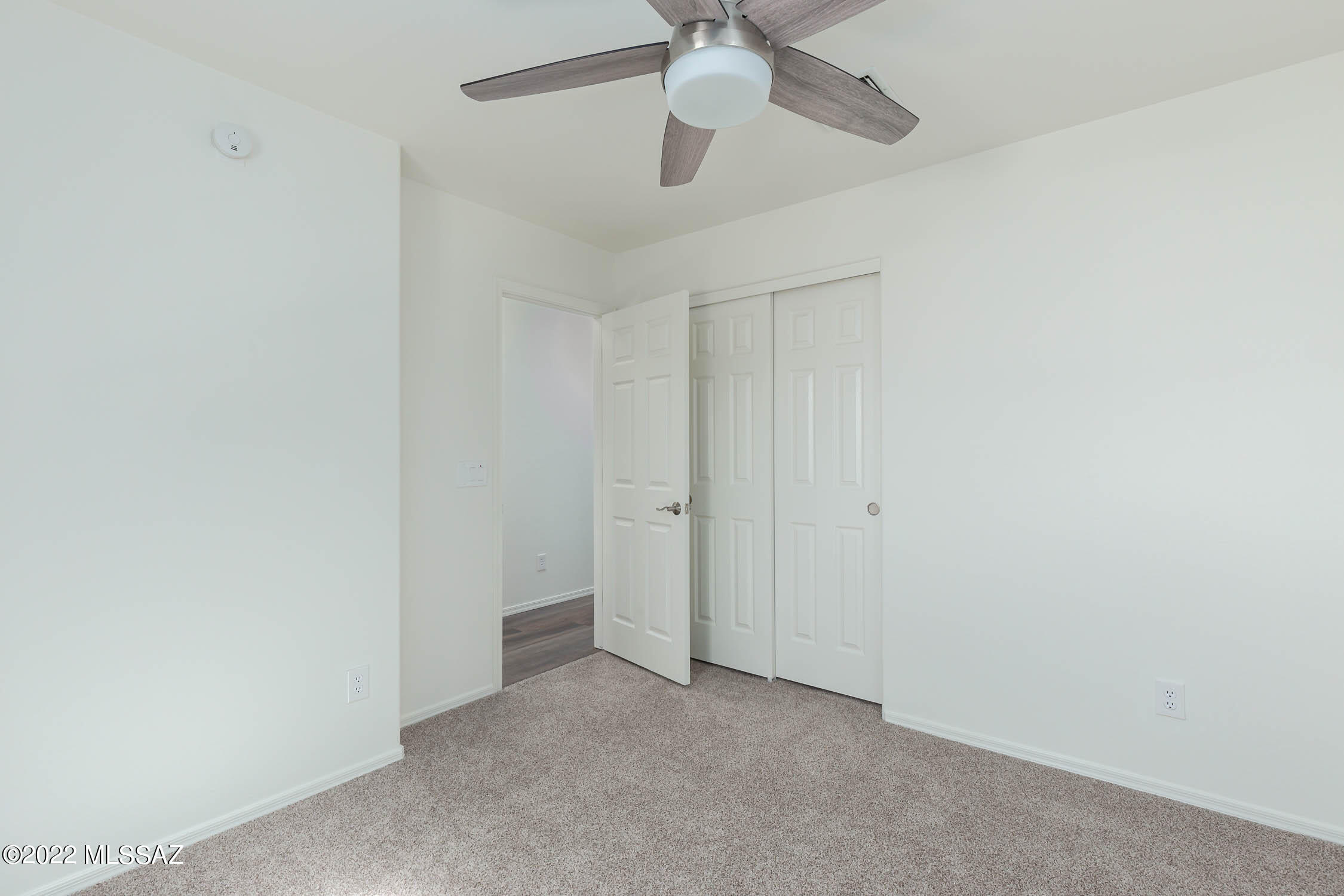 Catalina Shadows Estates (69-540) - Residential