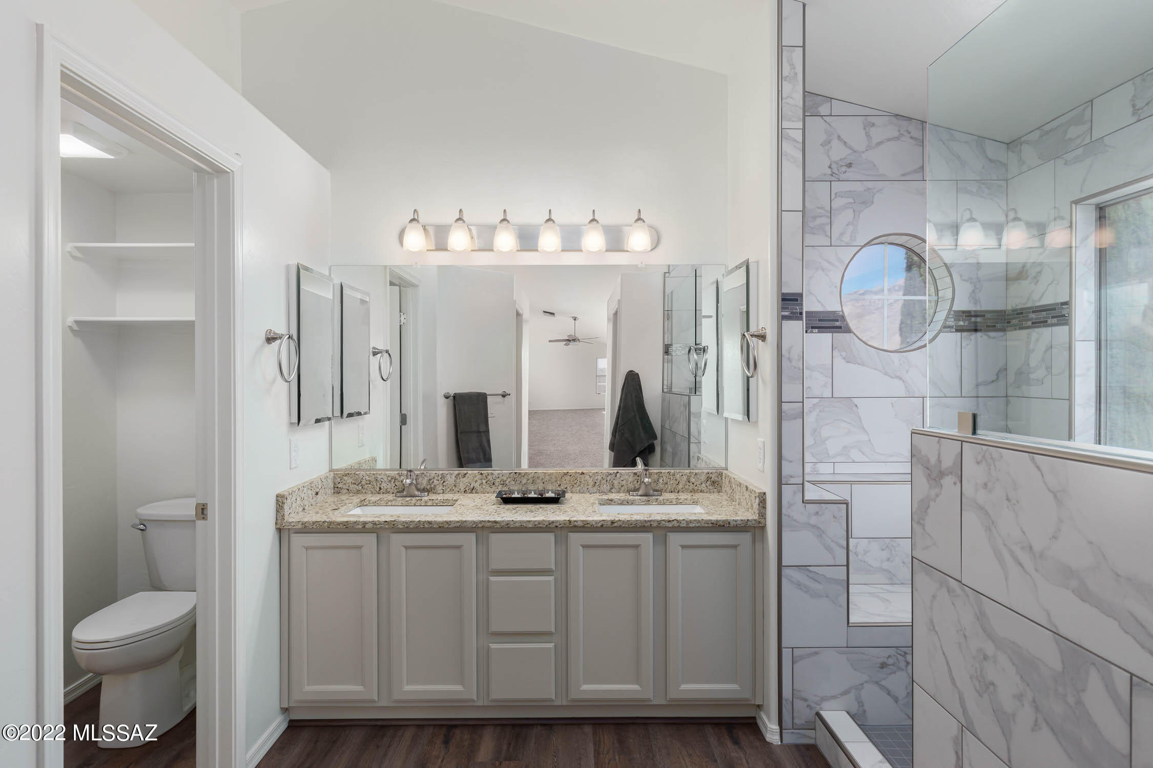 Catalina Shadows Estates (69-540) - Residential