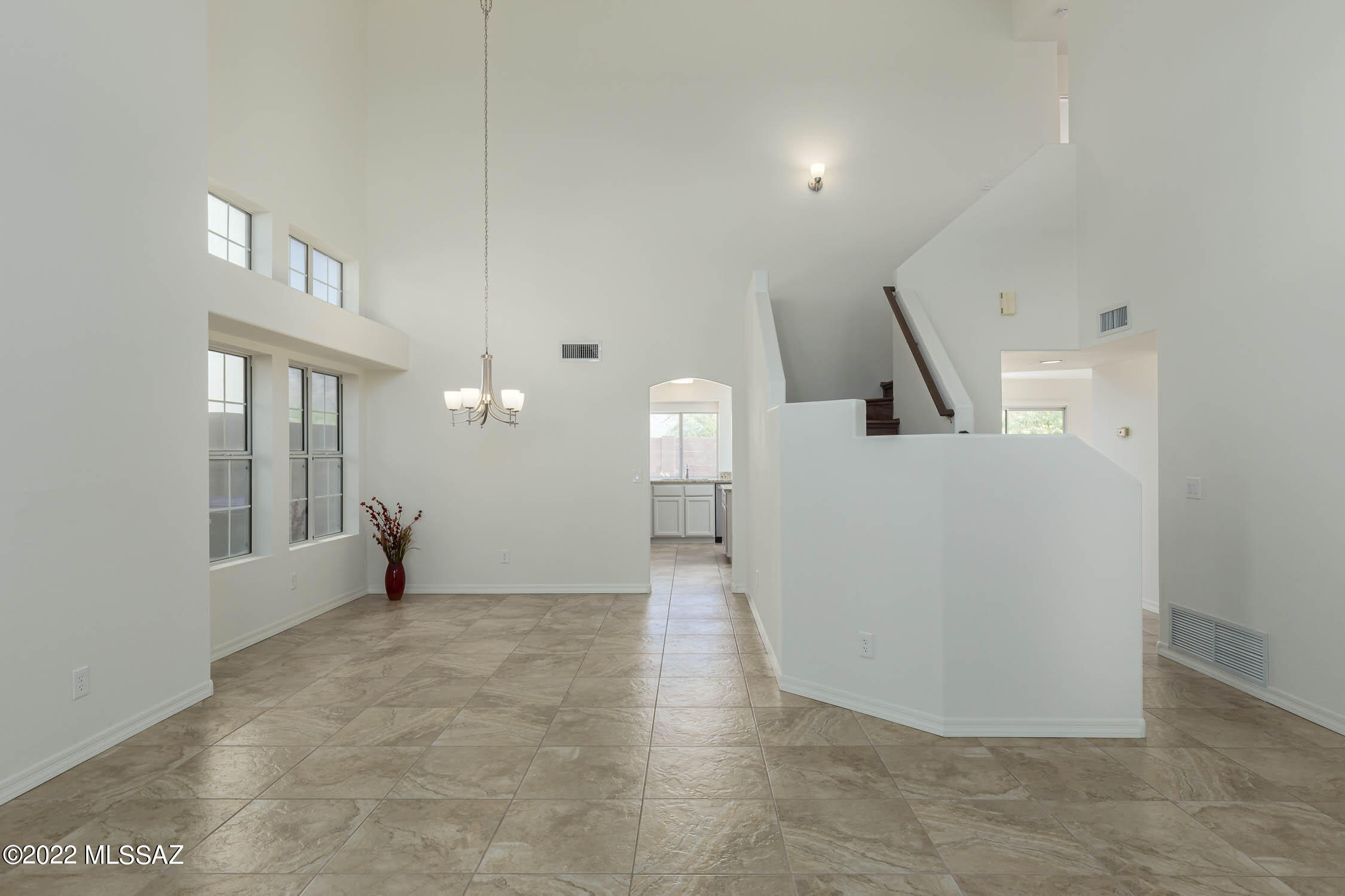 Catalina Shadows Estates (69-540) - Residential