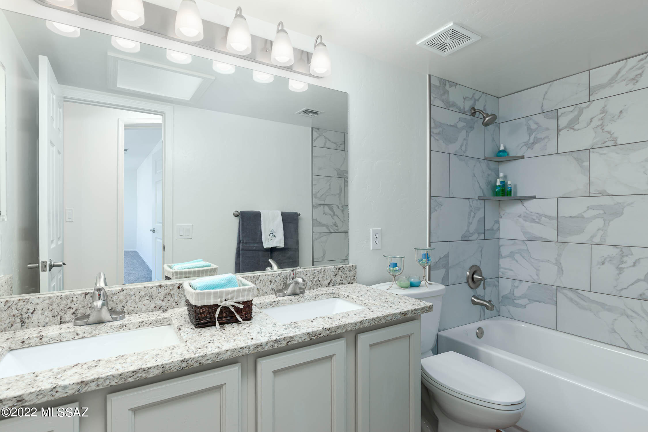 Catalina Shadows Estates (69-540) - Residential