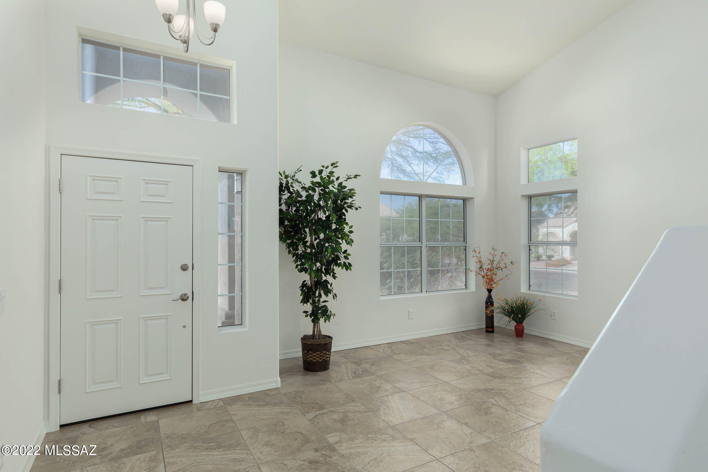 Catalina Shadows Estates (69-540) - Residential
