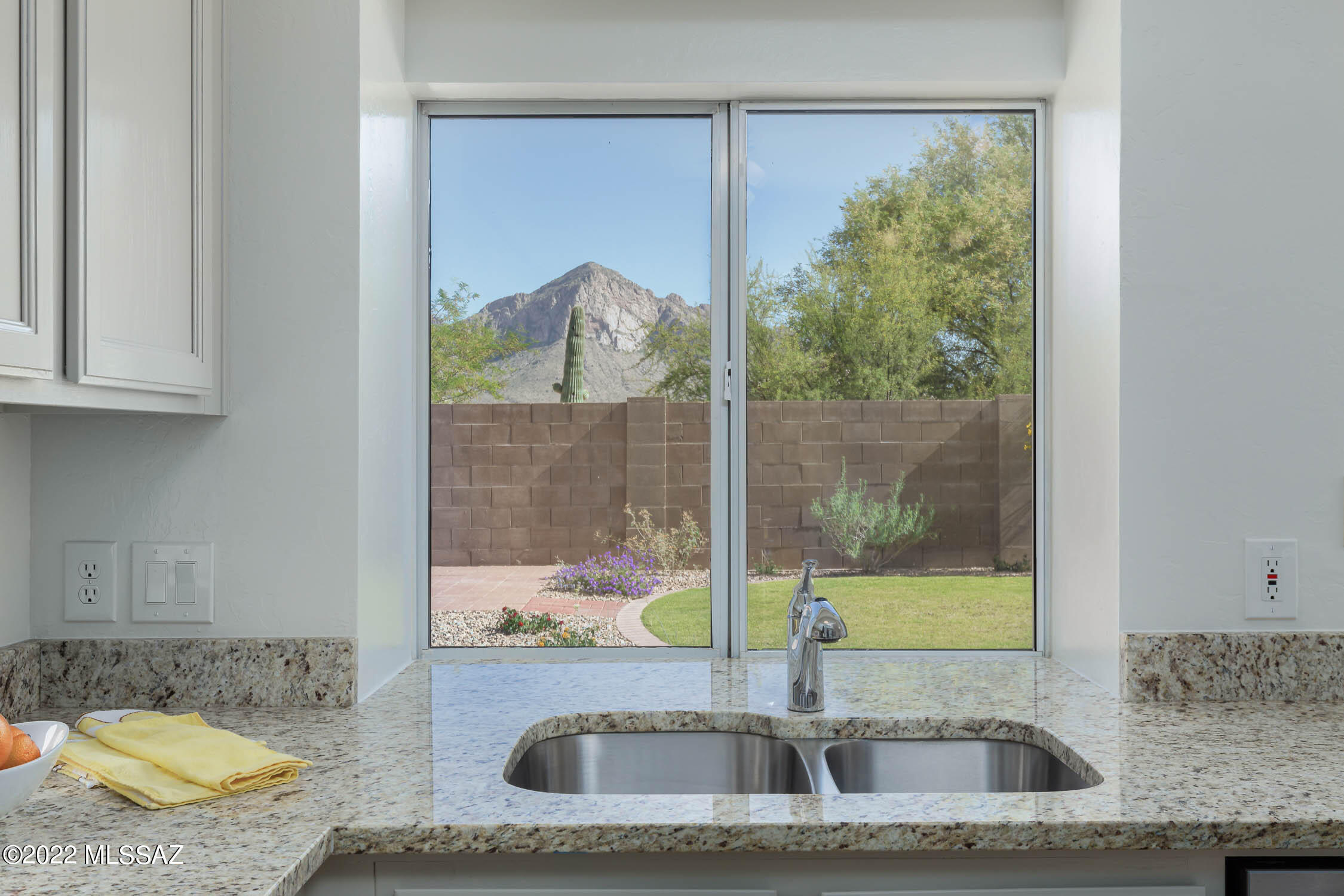 Catalina Shadows Estates (69-540) - Residential