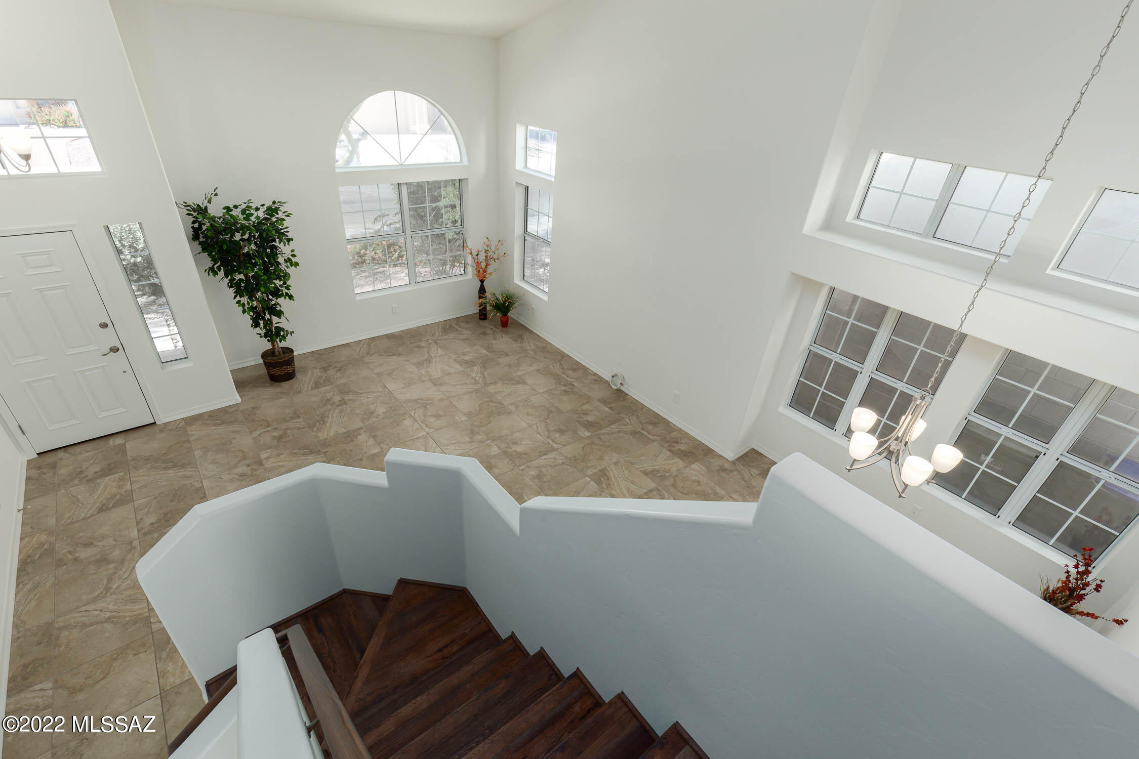Catalina Shadows Estates (69-540) - Residential