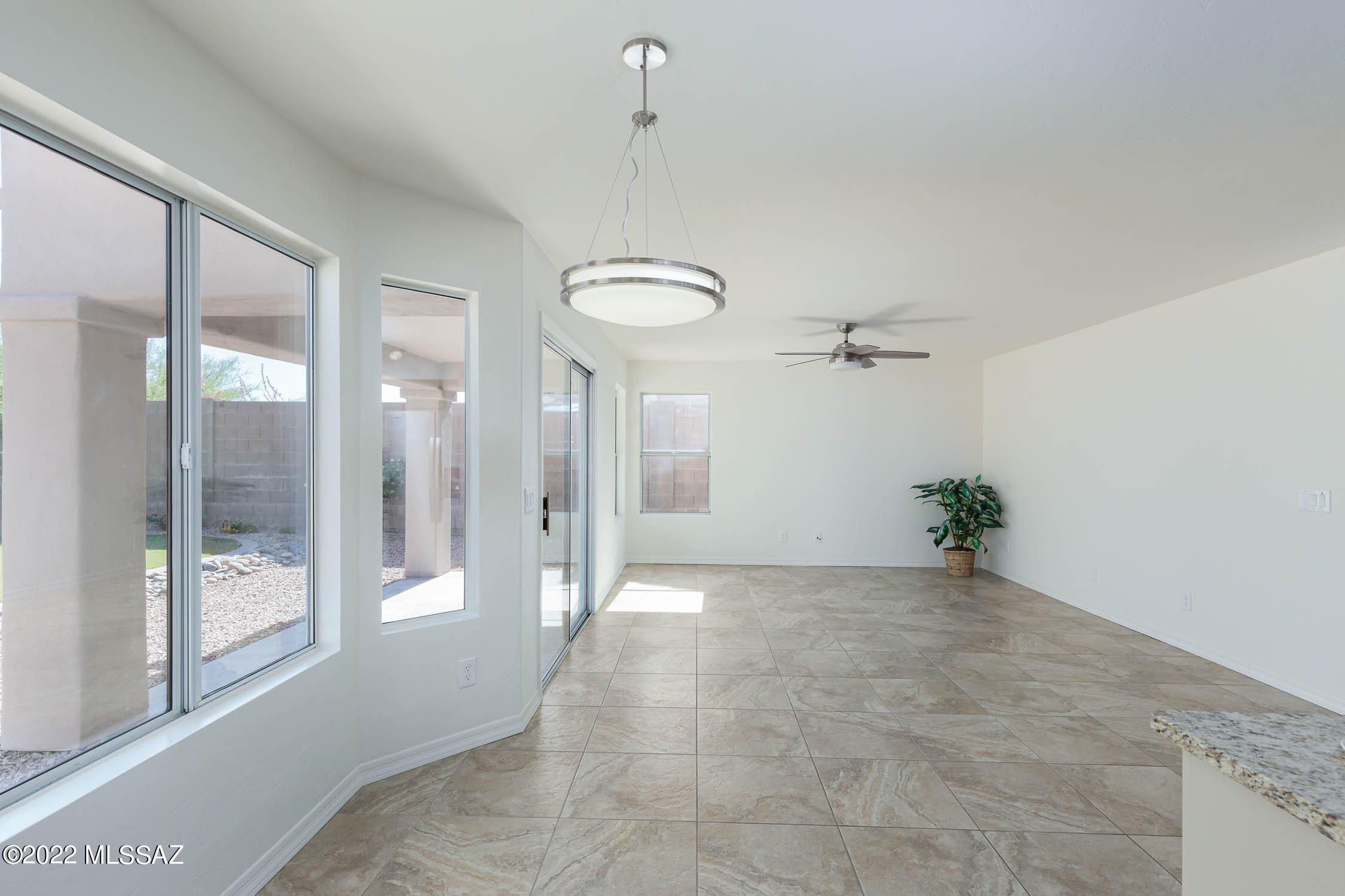 Catalina Shadows Estates (69-540) - Residential