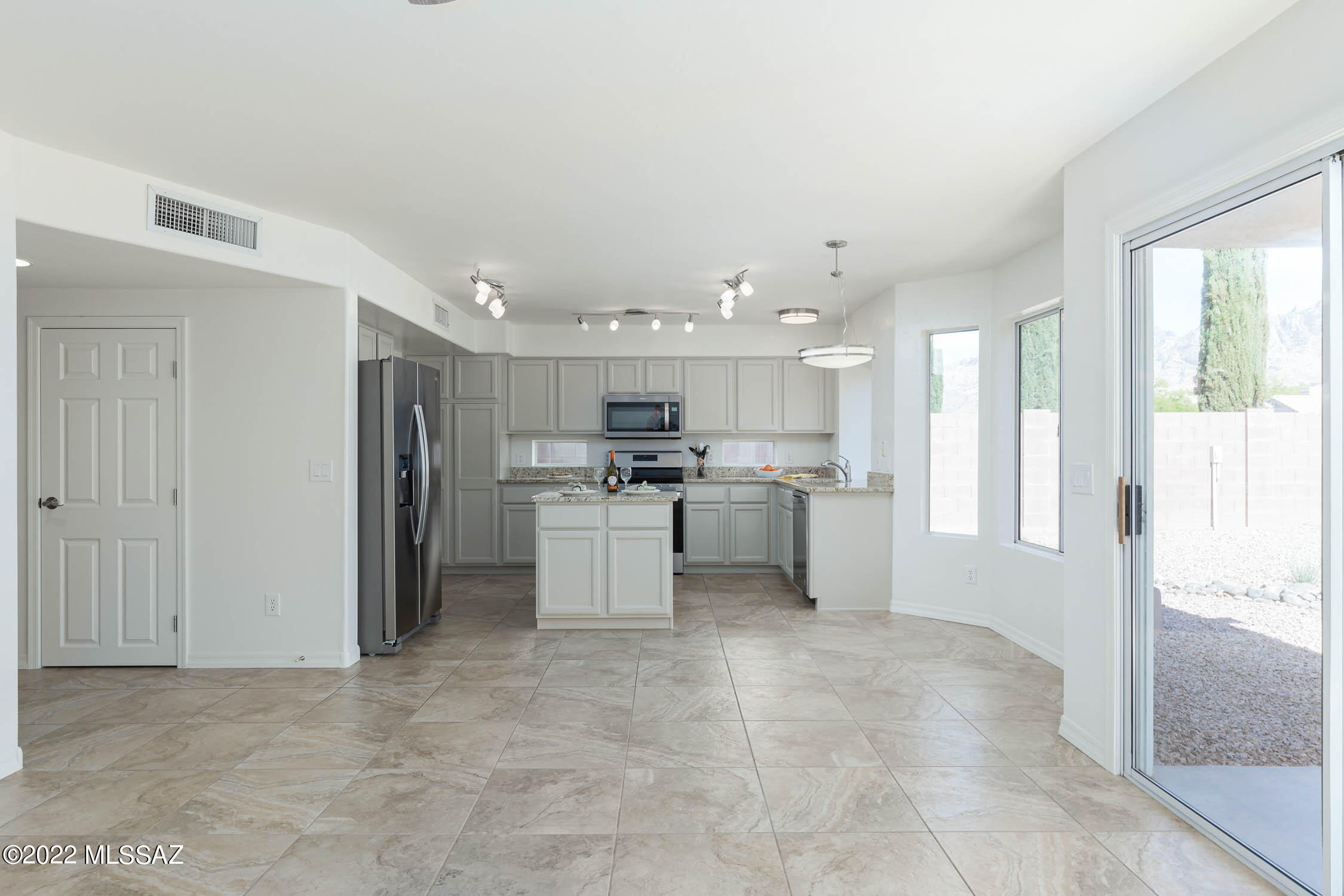 Catalina Shadows Estates (69-540) - Residential