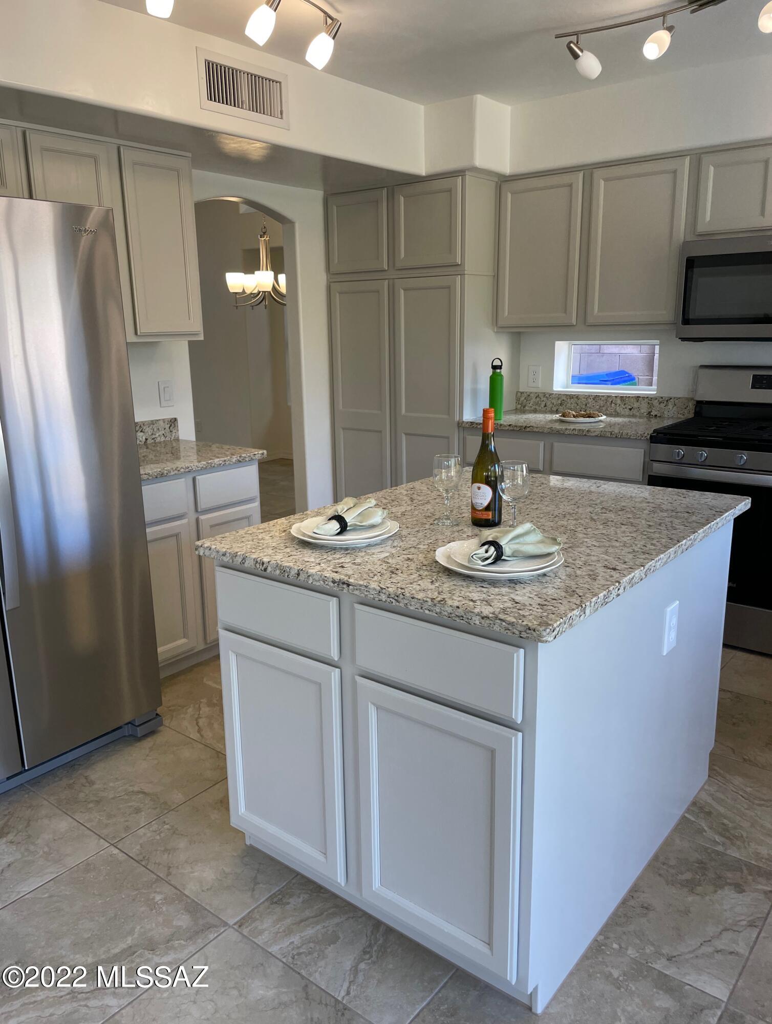 Catalina Shadows Estates (69-540) - Residential