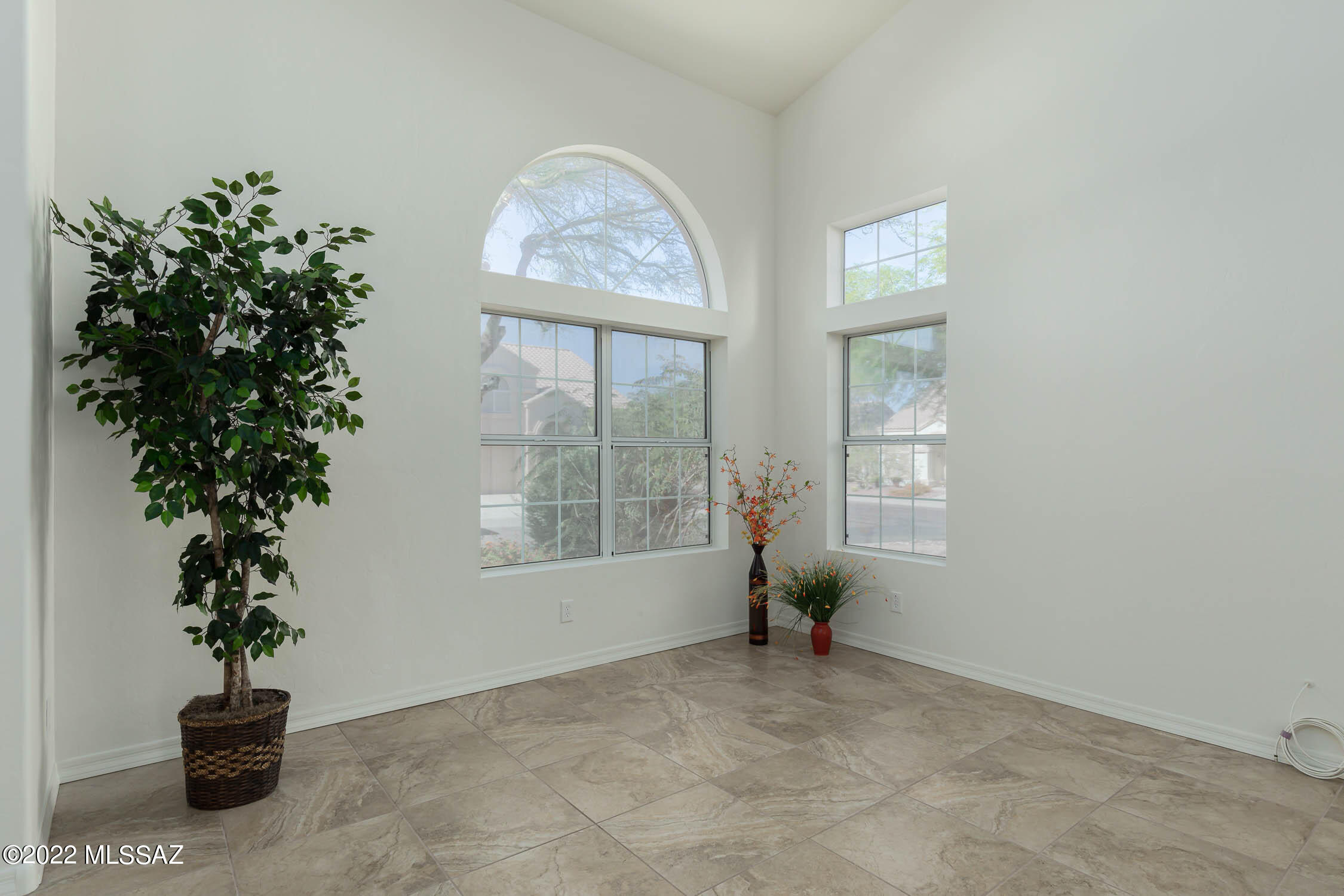 Catalina Shadows Estates (69-540) - Residential