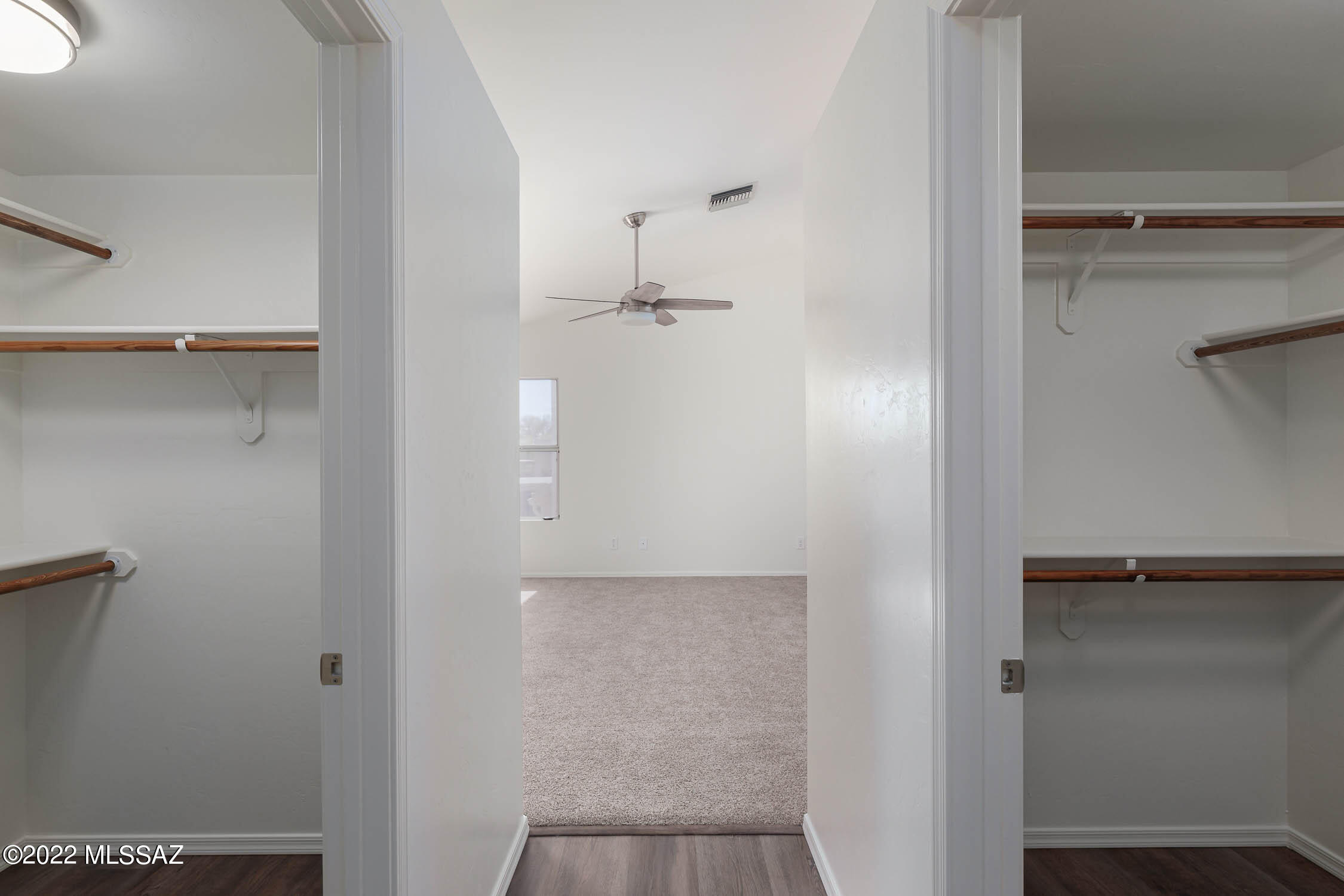 Catalina Shadows Estates (69-540) - Residential