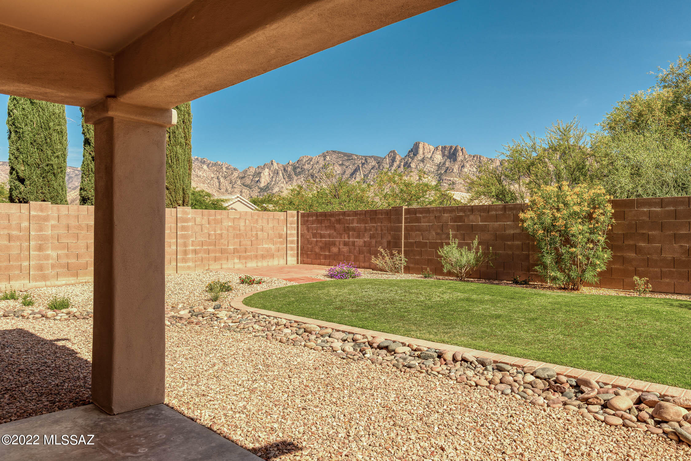 Catalina Shadows Estates (69-540) - Residential