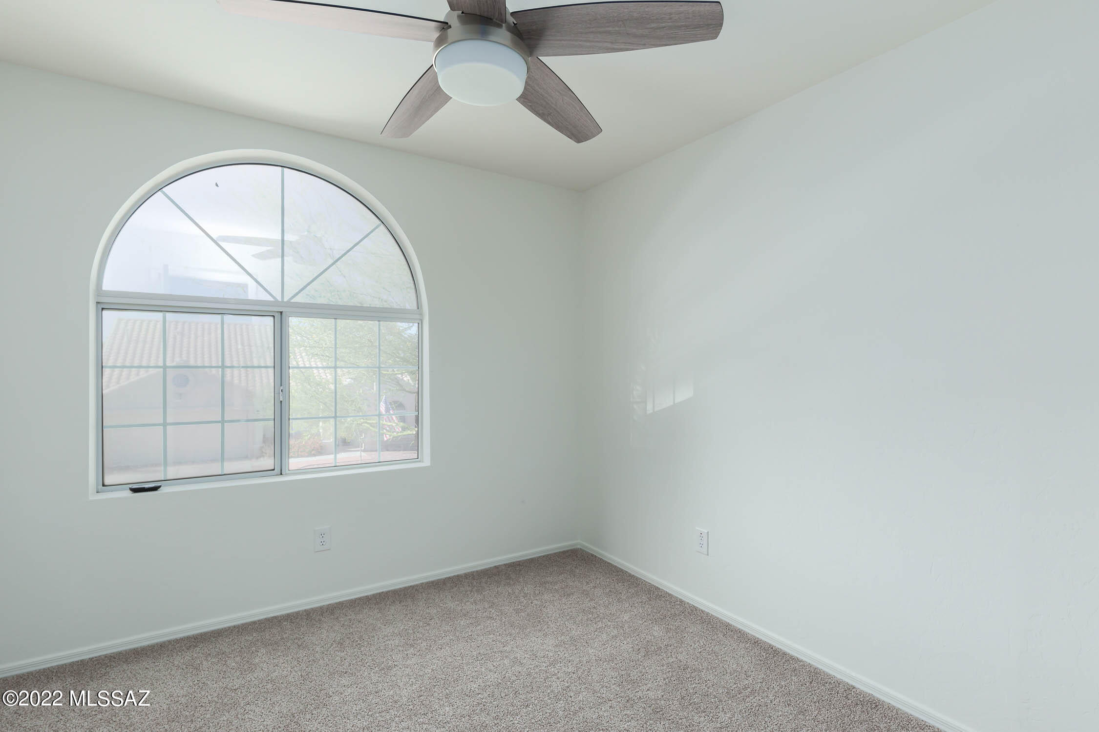 Catalina Shadows Estates (69-540) - Residential