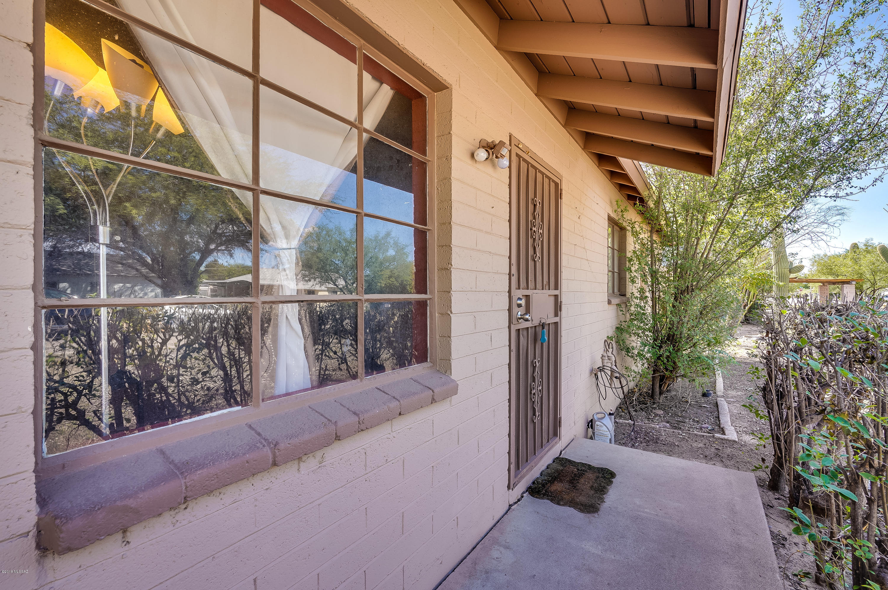 Del Monte Village - Residential