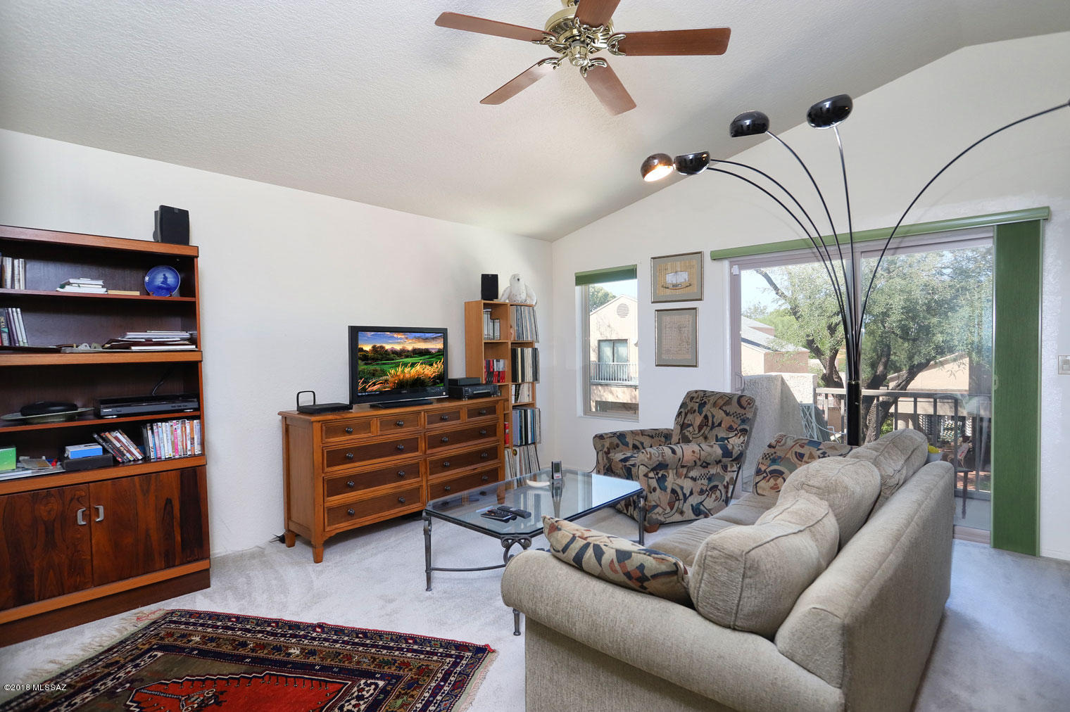 Hill Ranch (1-89) - Residential