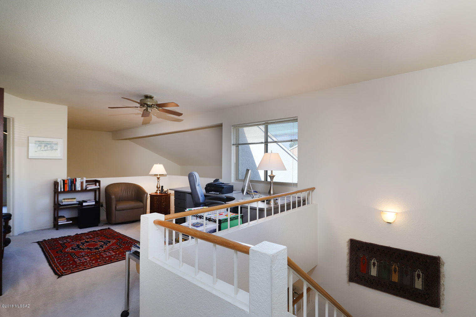 Hill Ranch (1-89) - Residential