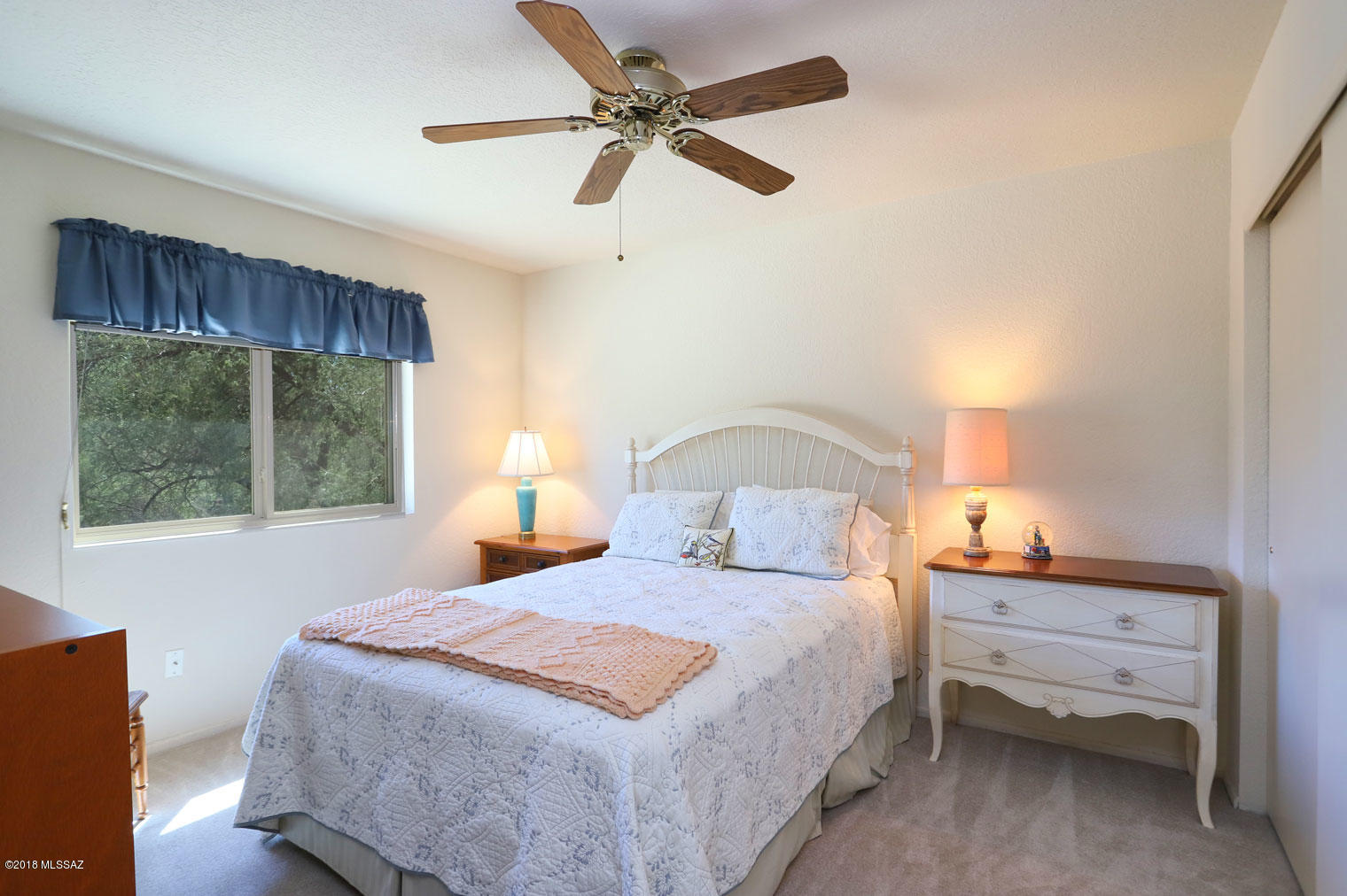 Hill Ranch (1-89) - Residential