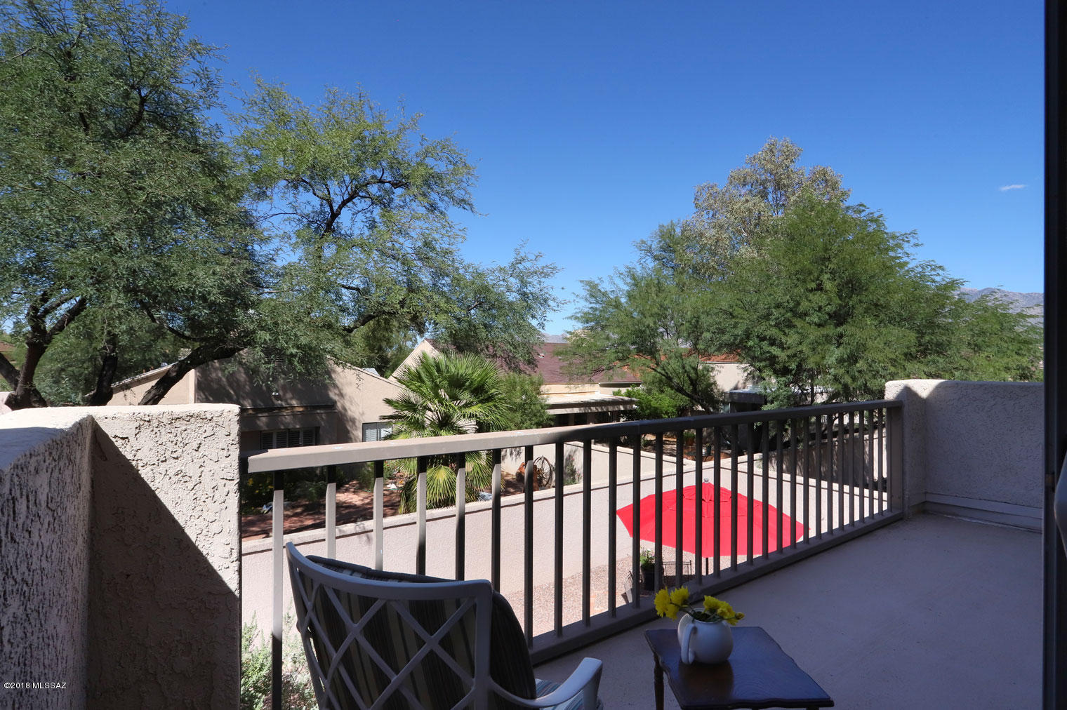 Hill Ranch (1-89) - Residential