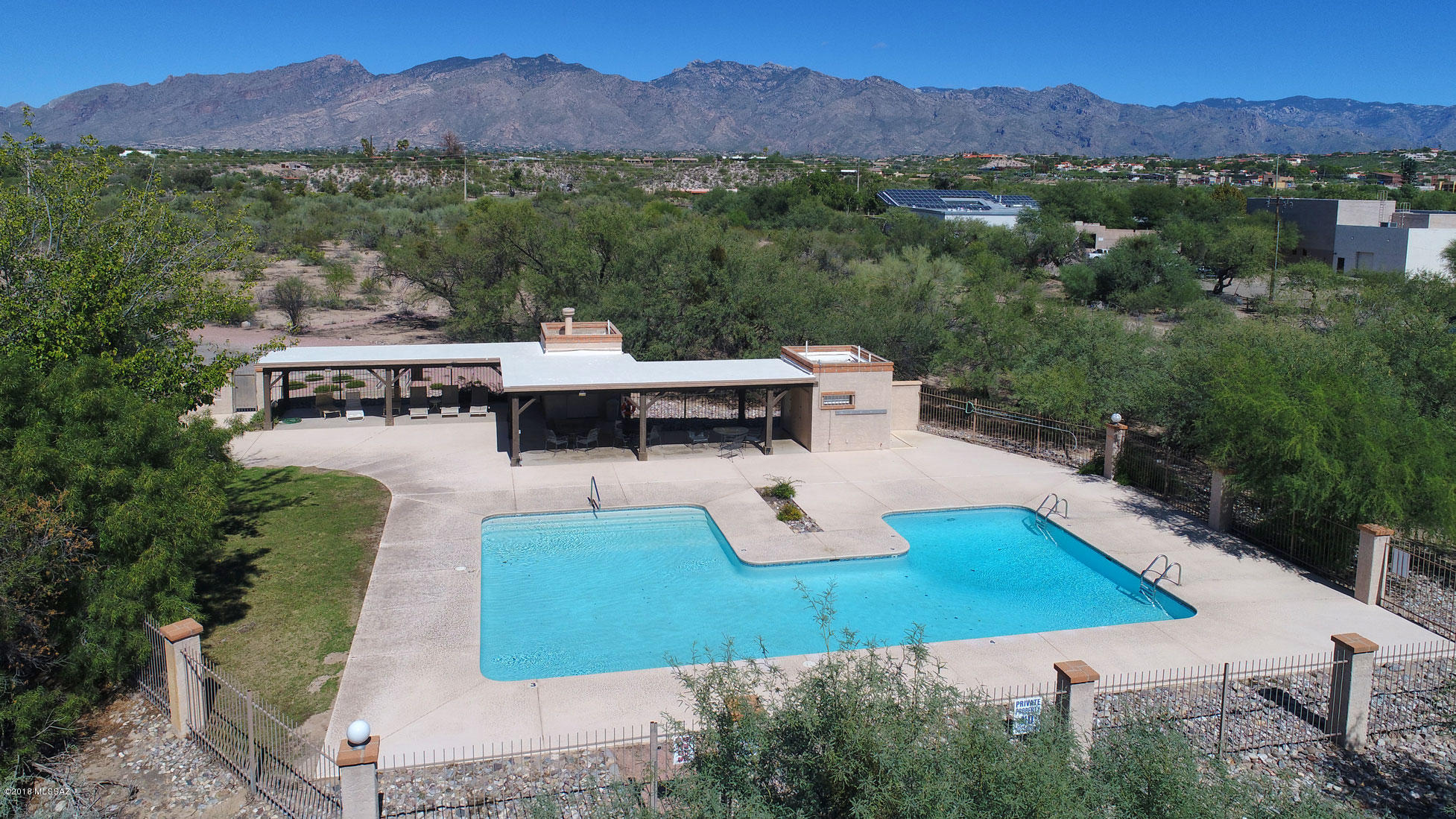 Hill Ranch (1-89) - Residential