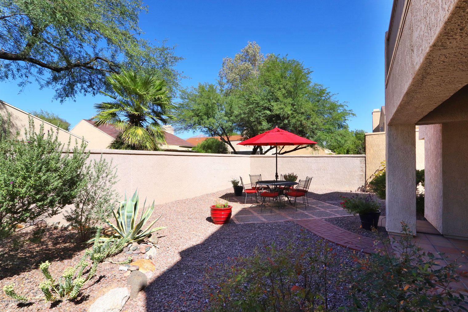 Hill Ranch (1-89) - Residential