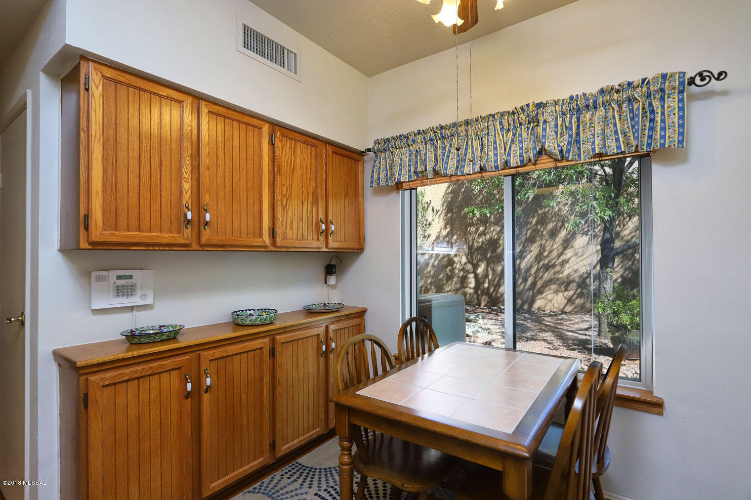 Hill Ranch (1-89) - Residential