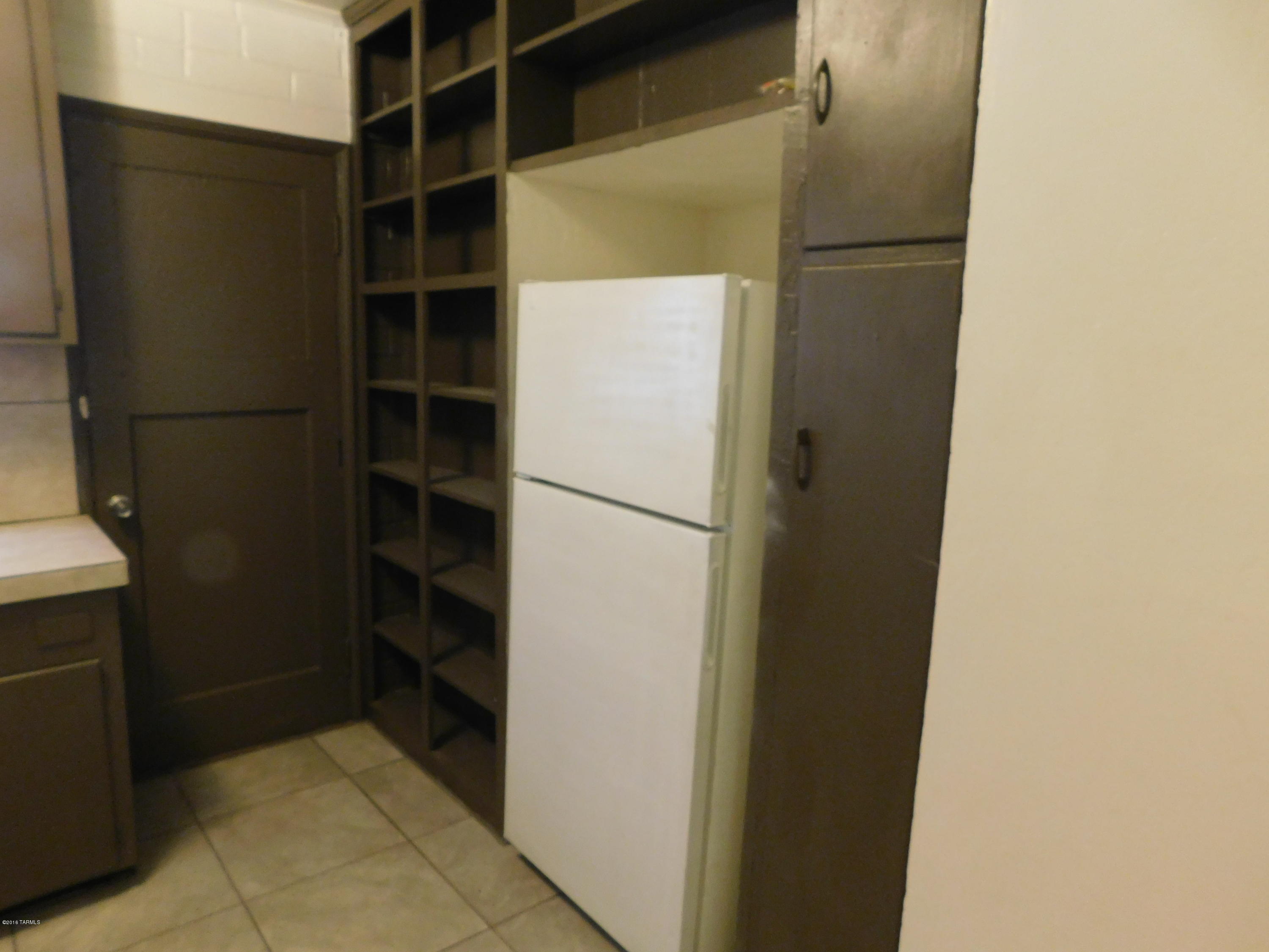Lohrum Subdivision - Residential Income