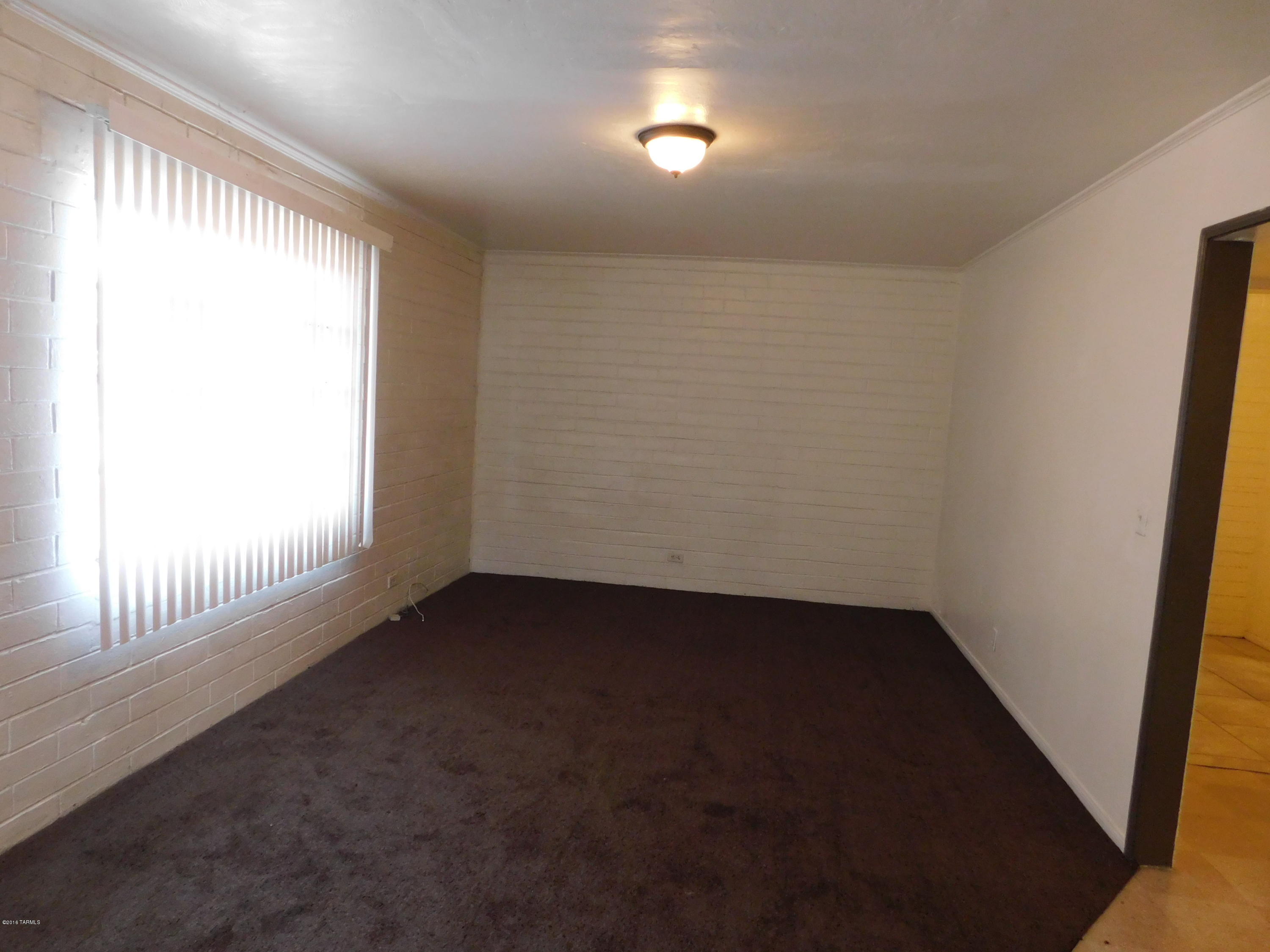 Lohrum Subdivision - Residential Income