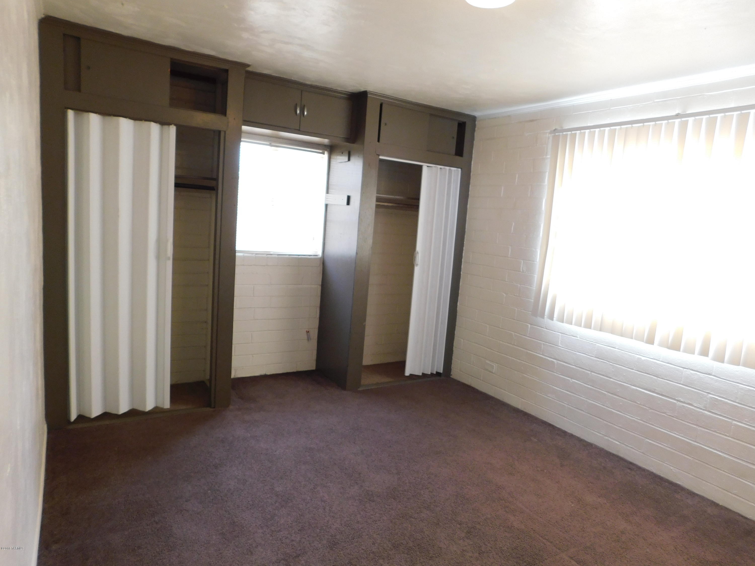 Lohrum Subdivision - Residential Income