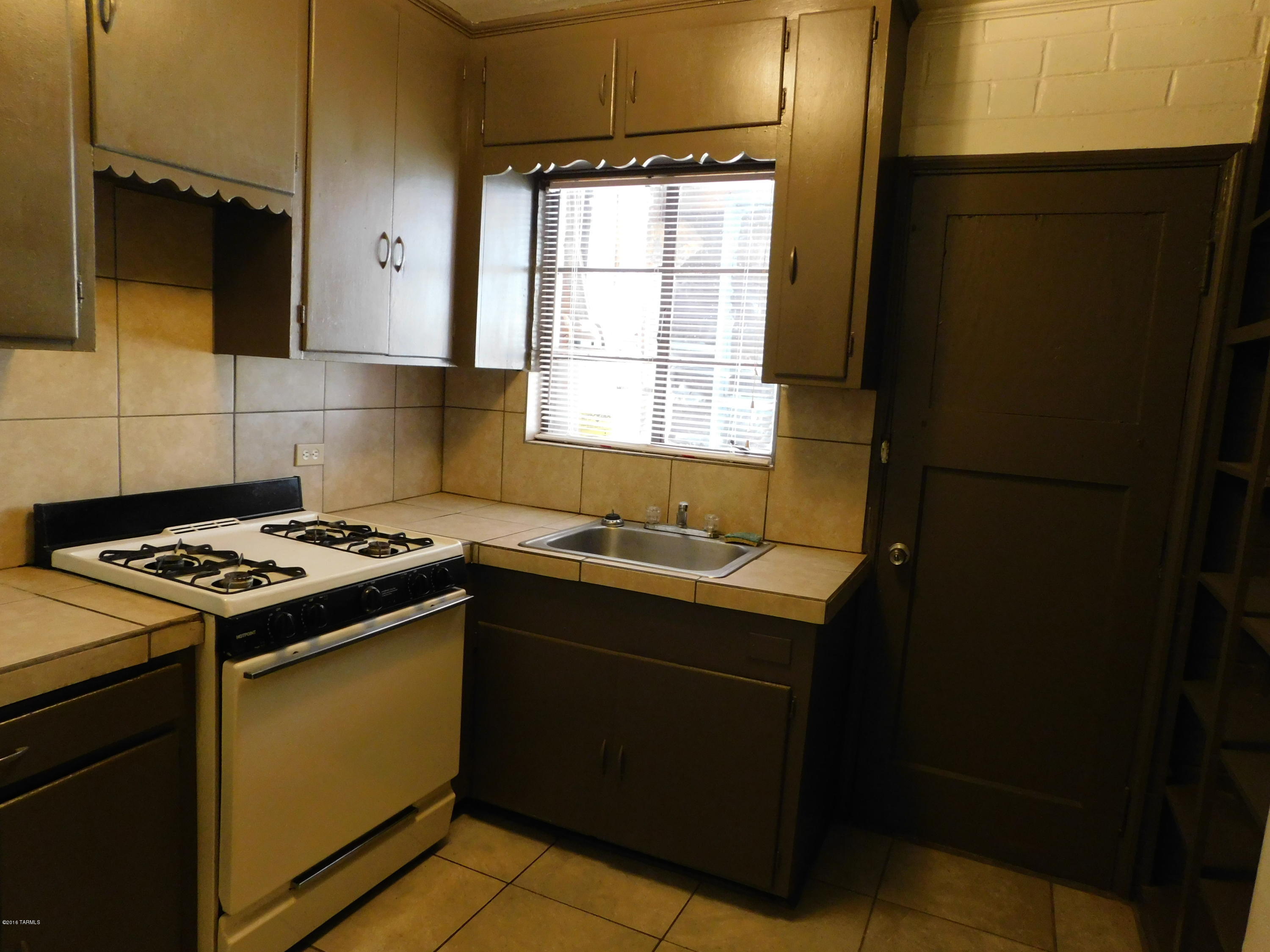 Lohrum Subdivision - Residential Income
