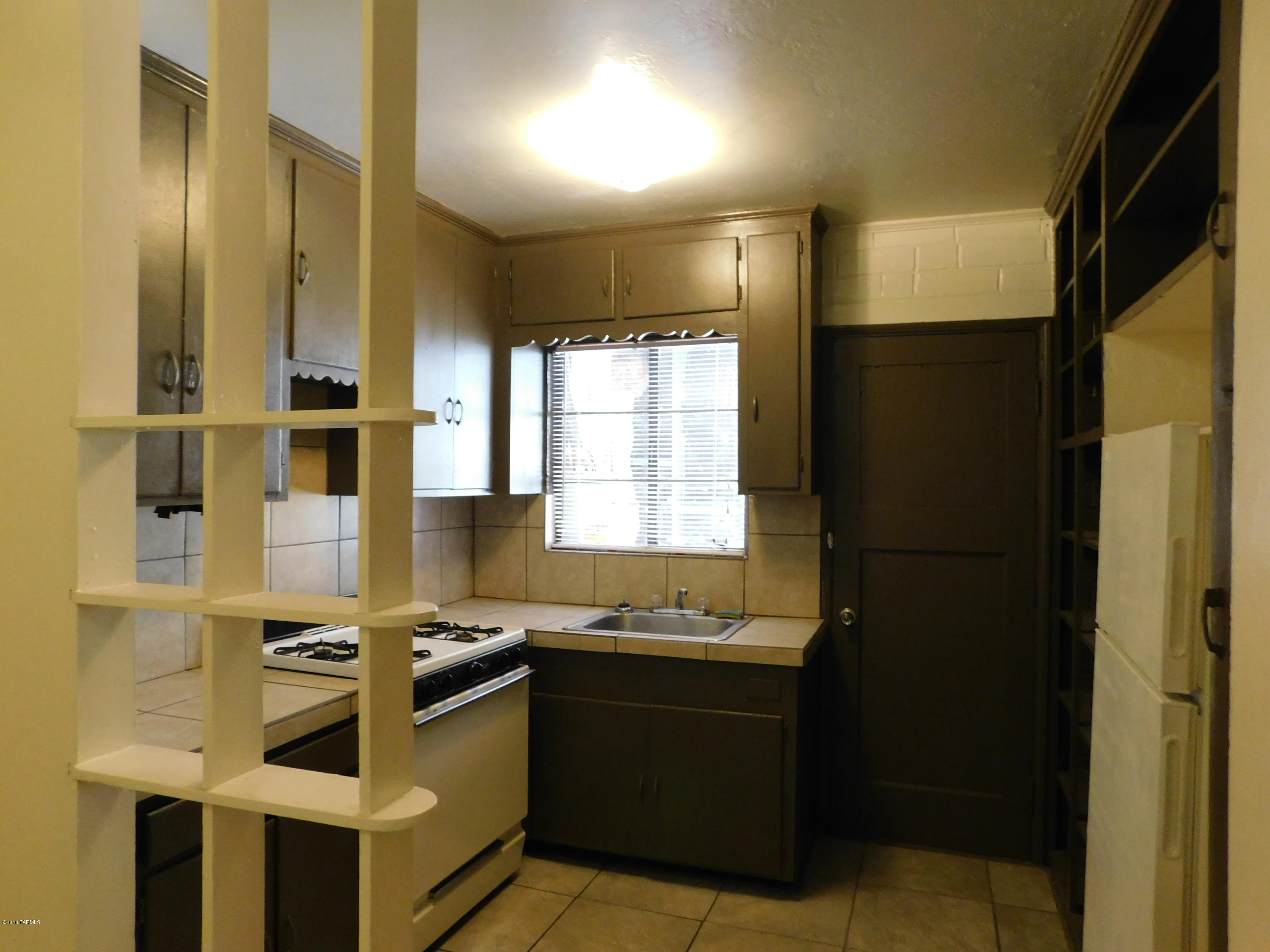 Lohrum Subdivision - Residential Income