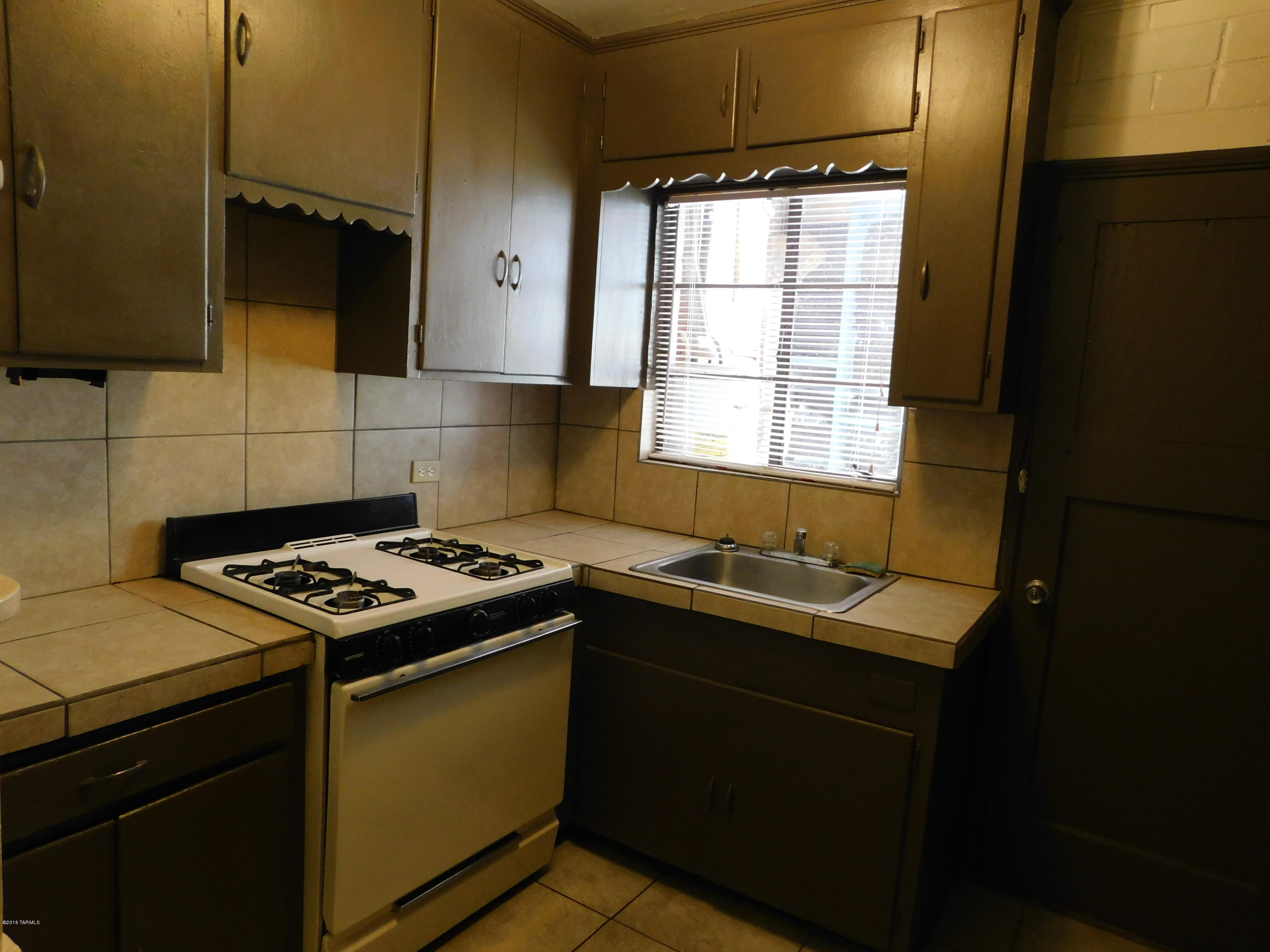 Lohrum Subdivision - Residential Income