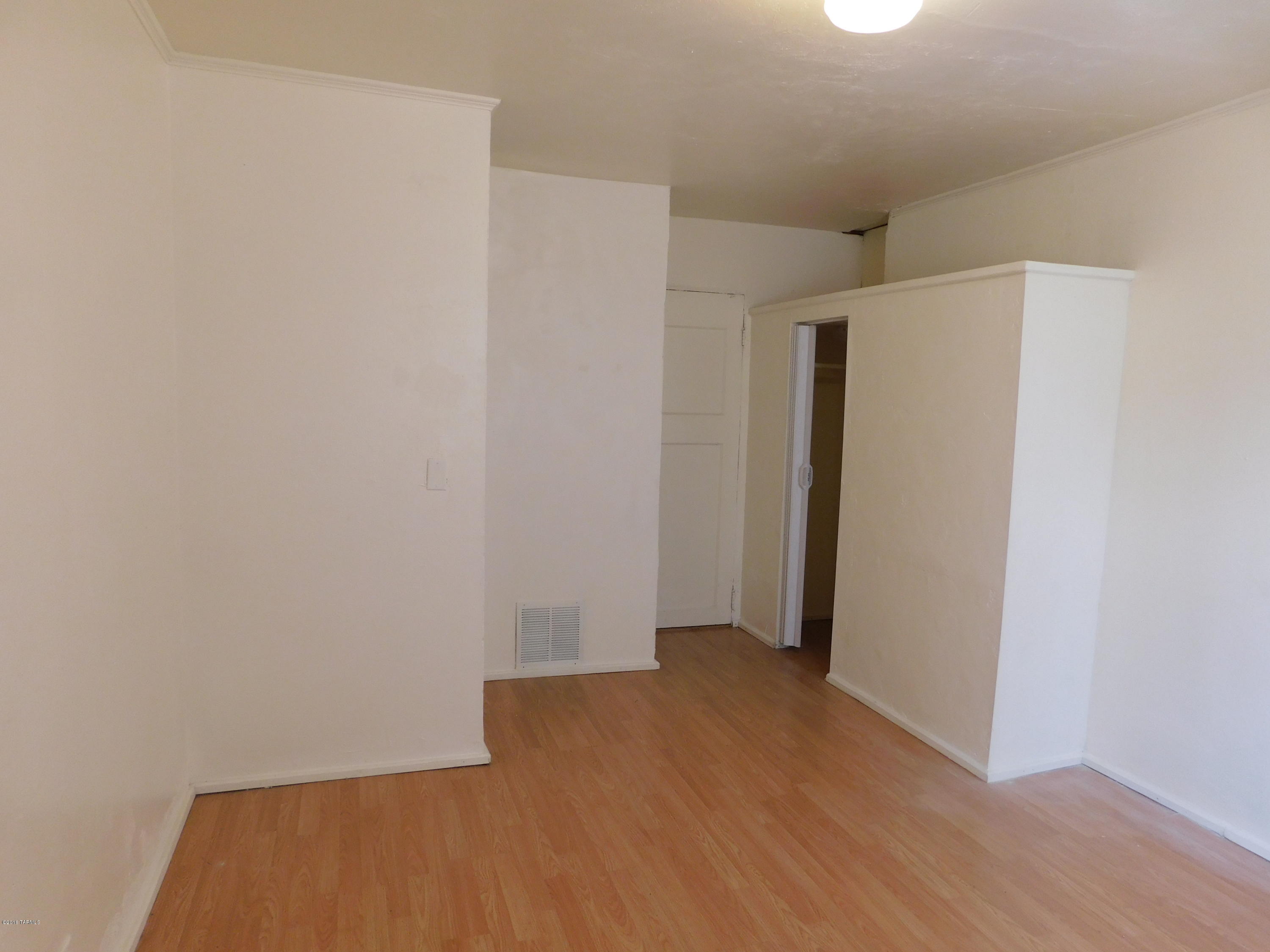 Lohrum Subdivision - Residential Income