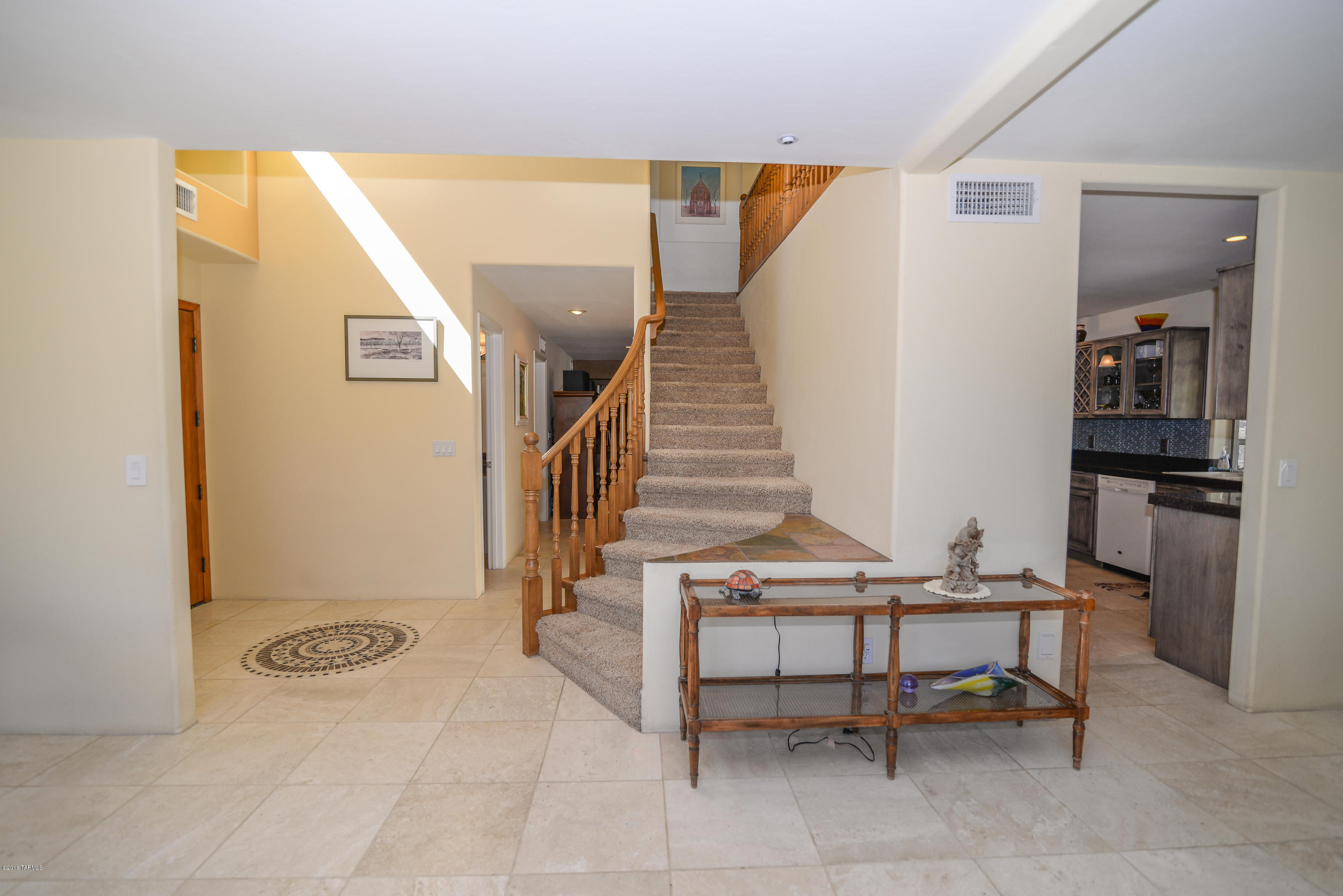 Catalina Ranch Estates (25-90) - Residential