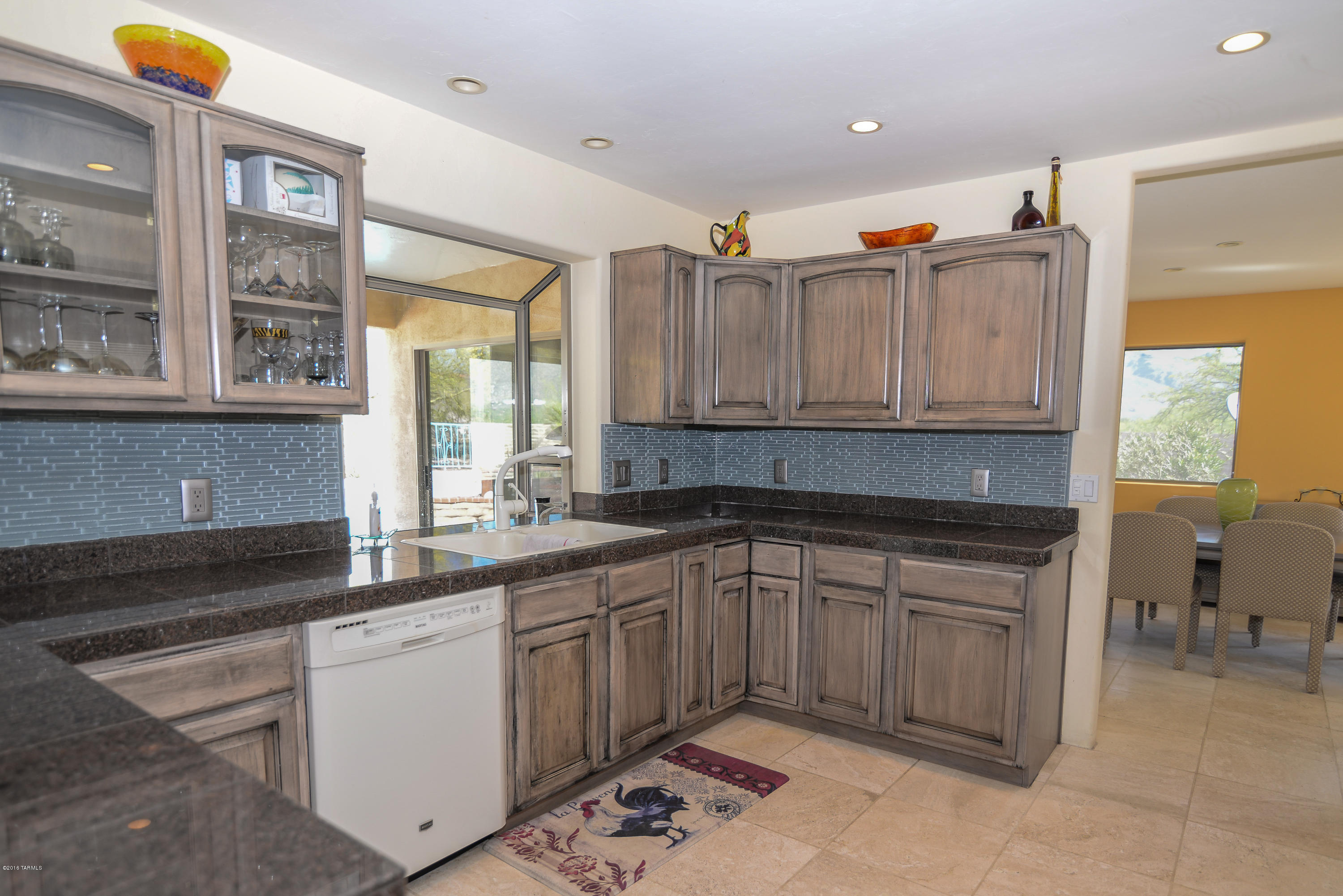 Catalina Ranch Estates (25-90) - Residential