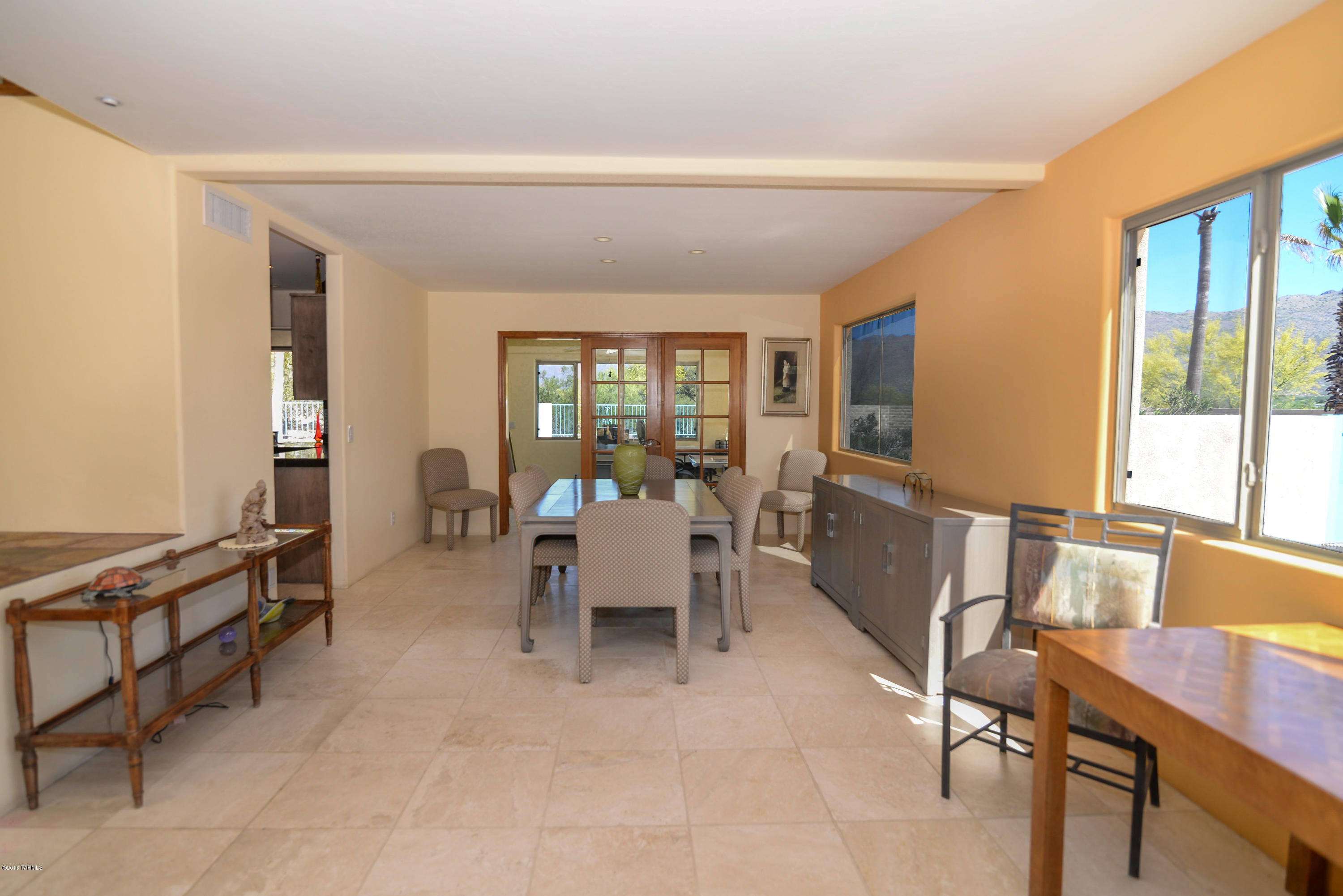 Catalina Ranch Estates (25-90) - Residential