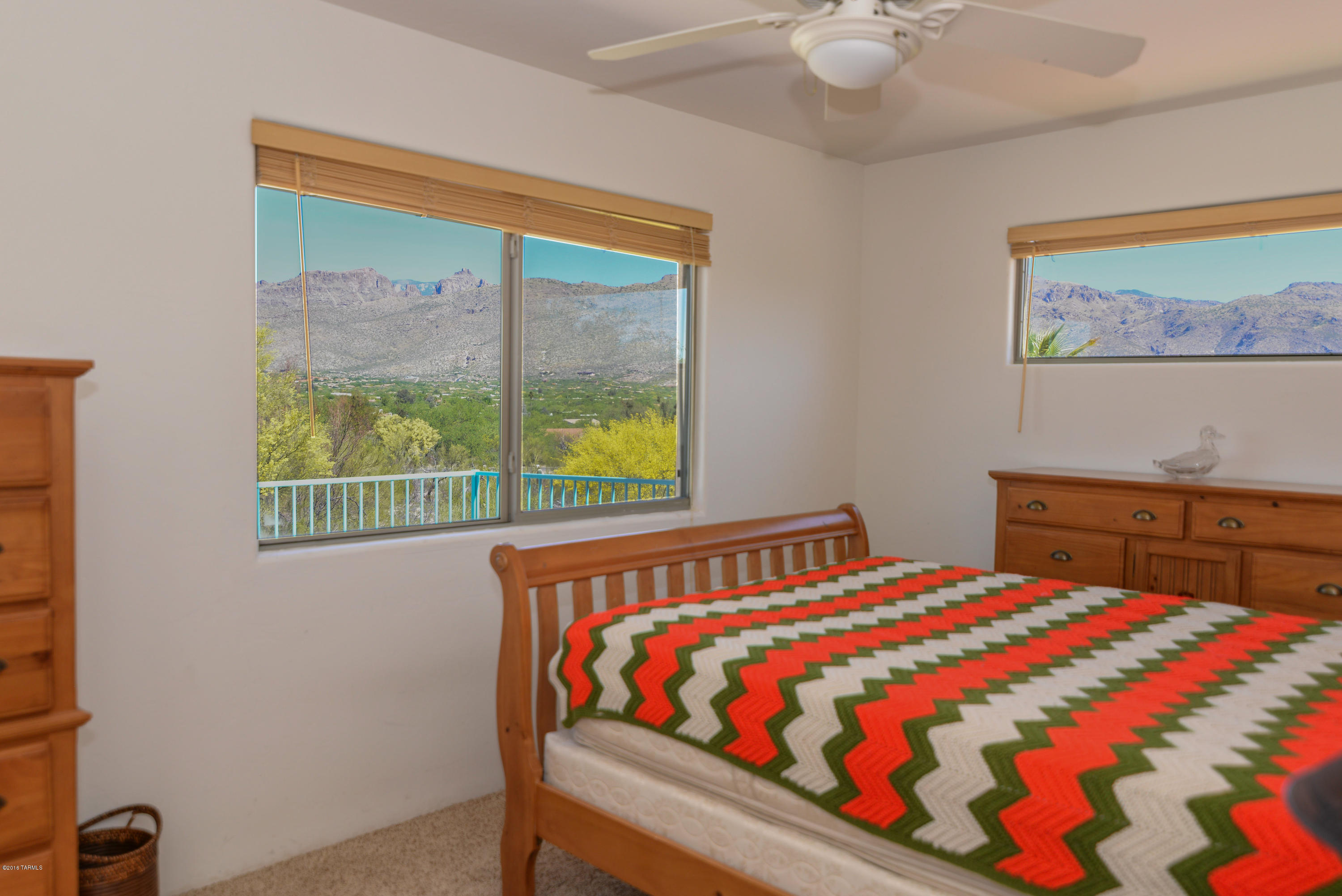 Catalina Ranch Estates (25-90) - Residential