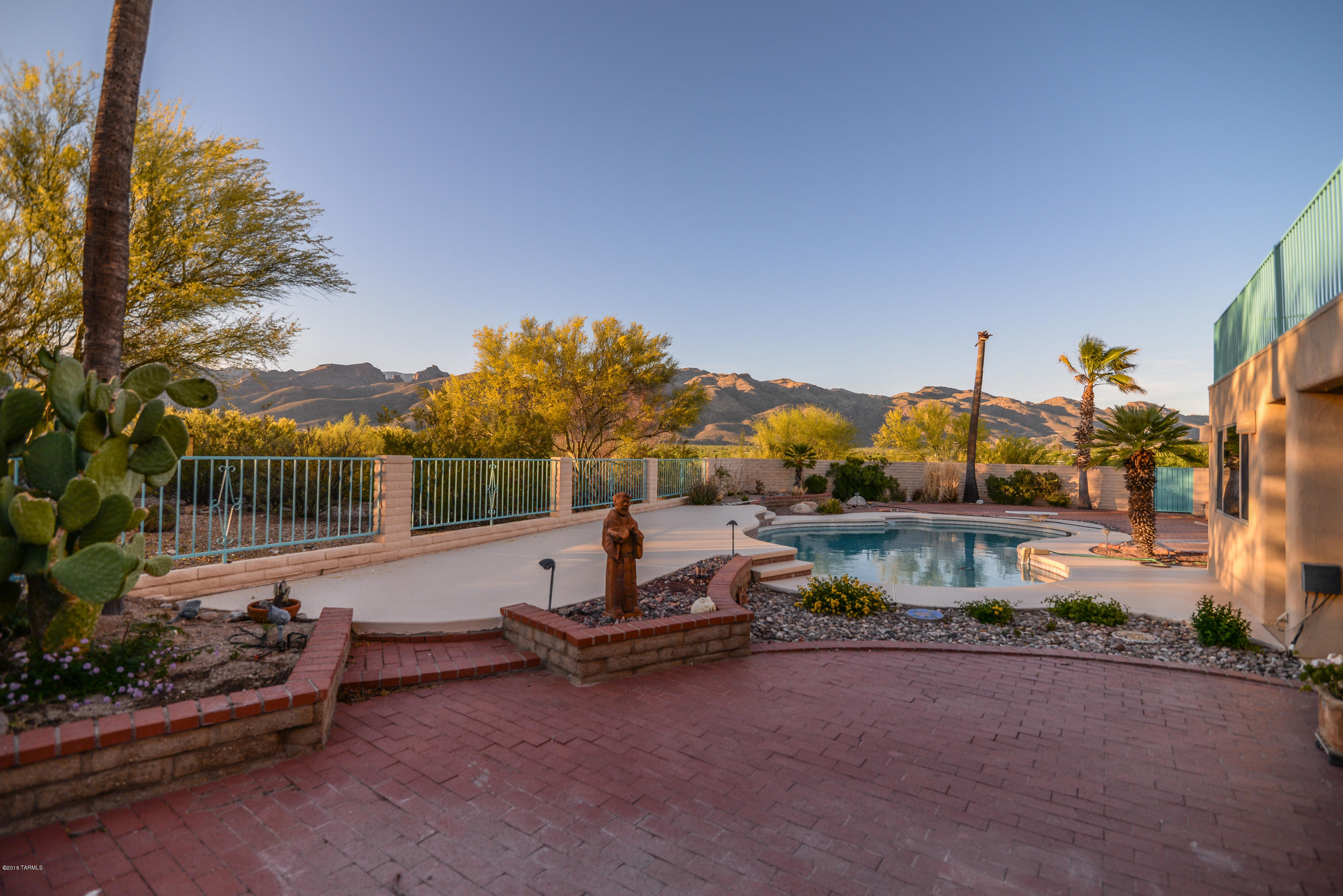 Catalina Ranch Estates (25-90) - Residential