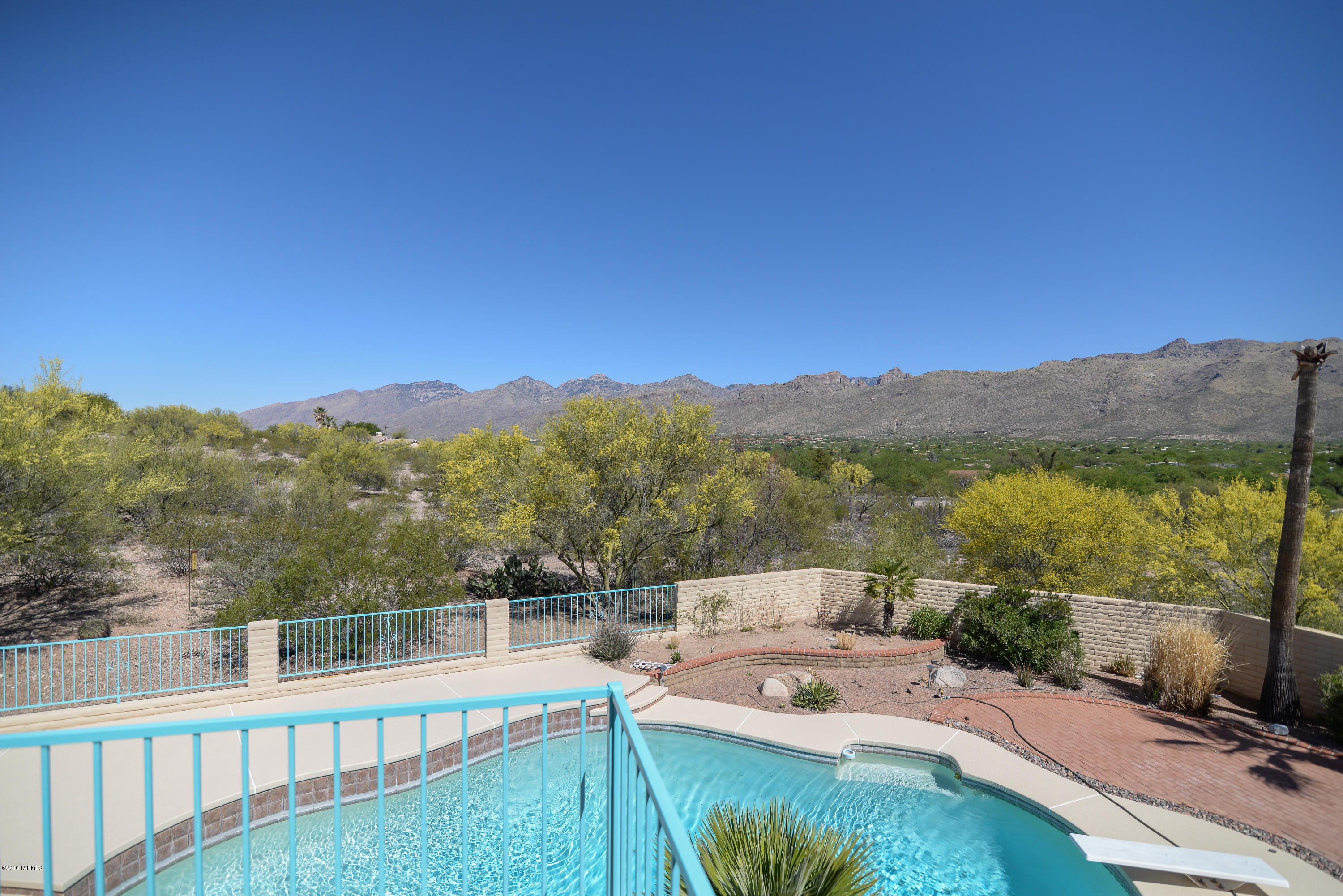 Catalina Ranch Estates (25-90) - Residential